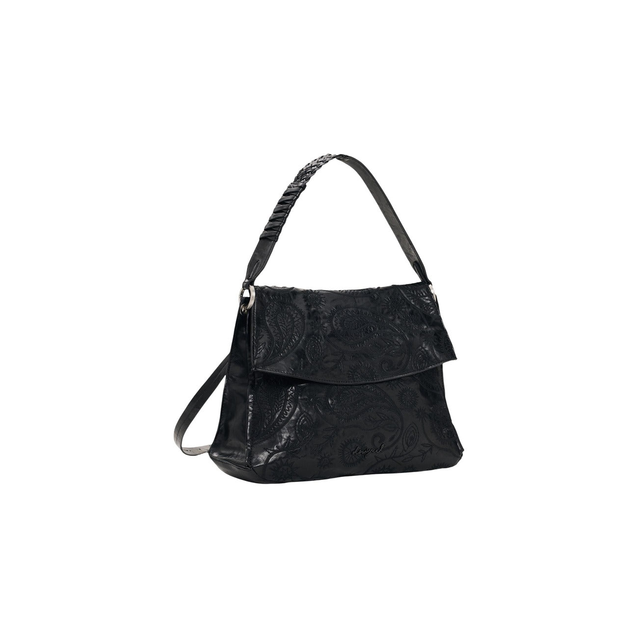 Desigual - Desigual Borsa Donna