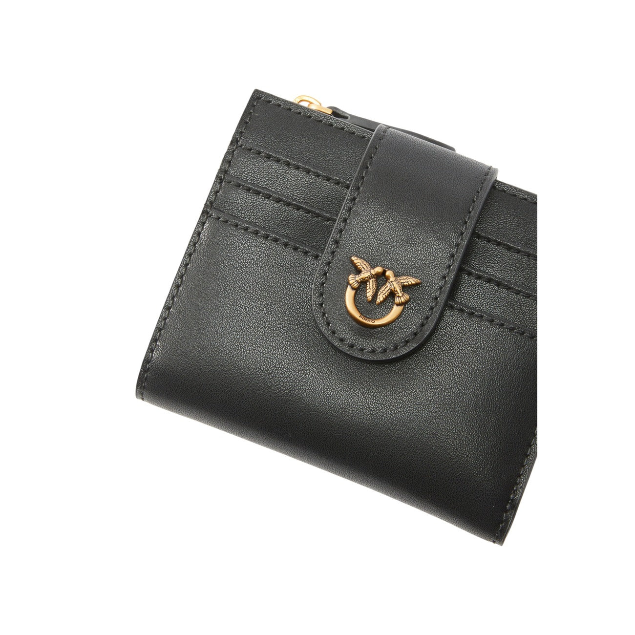 Pinko - Pinko Portafogli Donna