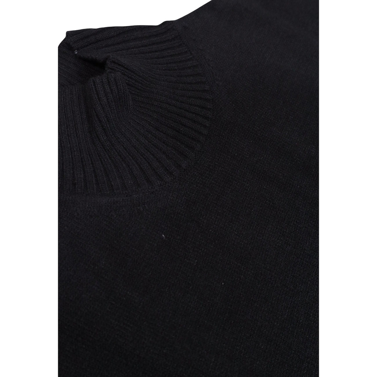 Choral - Choral Maglia Donna