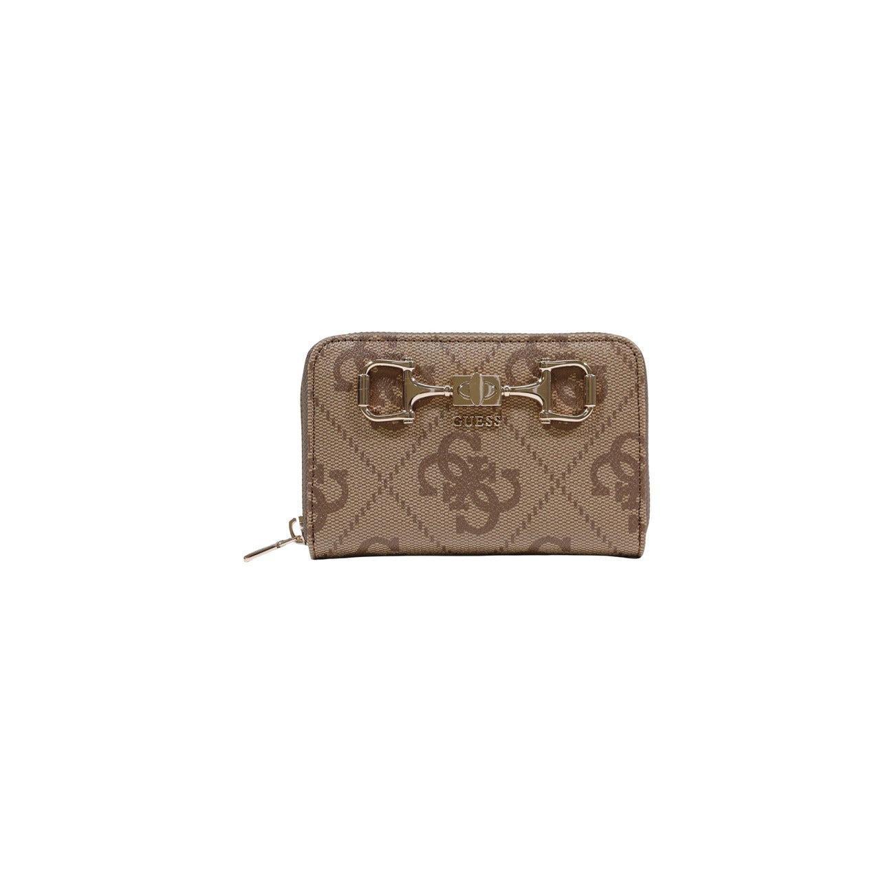 Guess - Guess Portafogli Donna