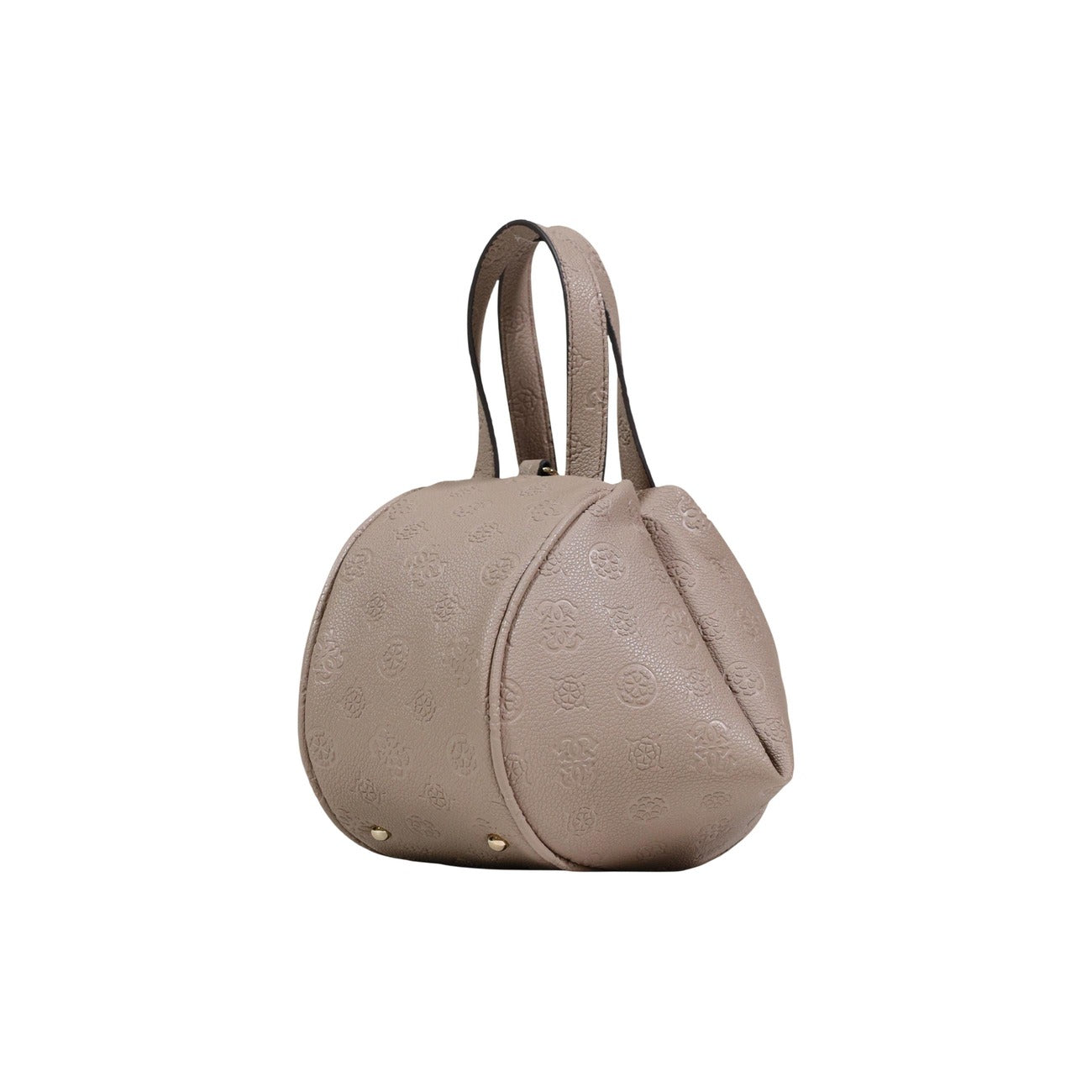 Guess - Guess Borsa Donna