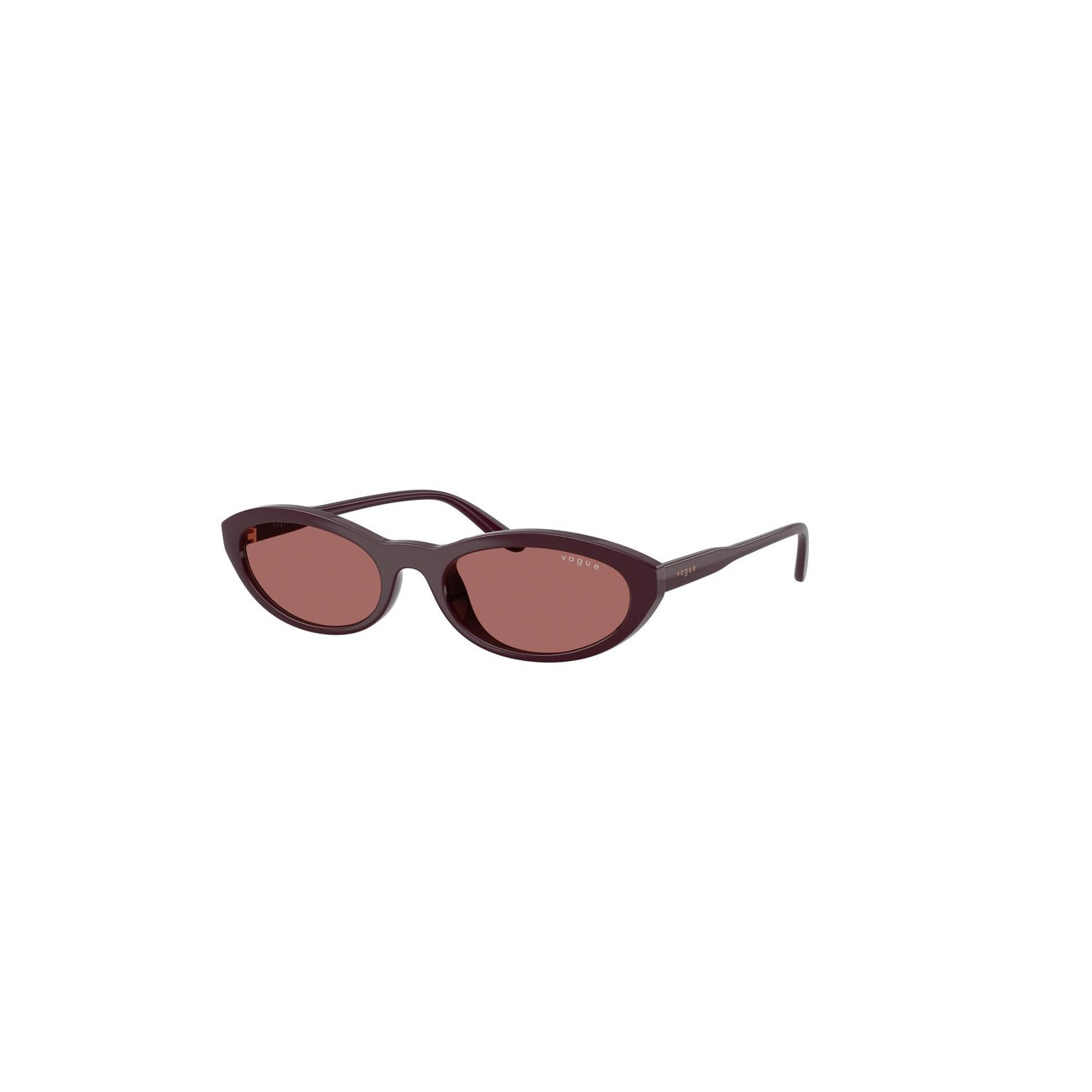 Vogue Eyewear - Vogue Eyewear Occhiali Da Sole Donna