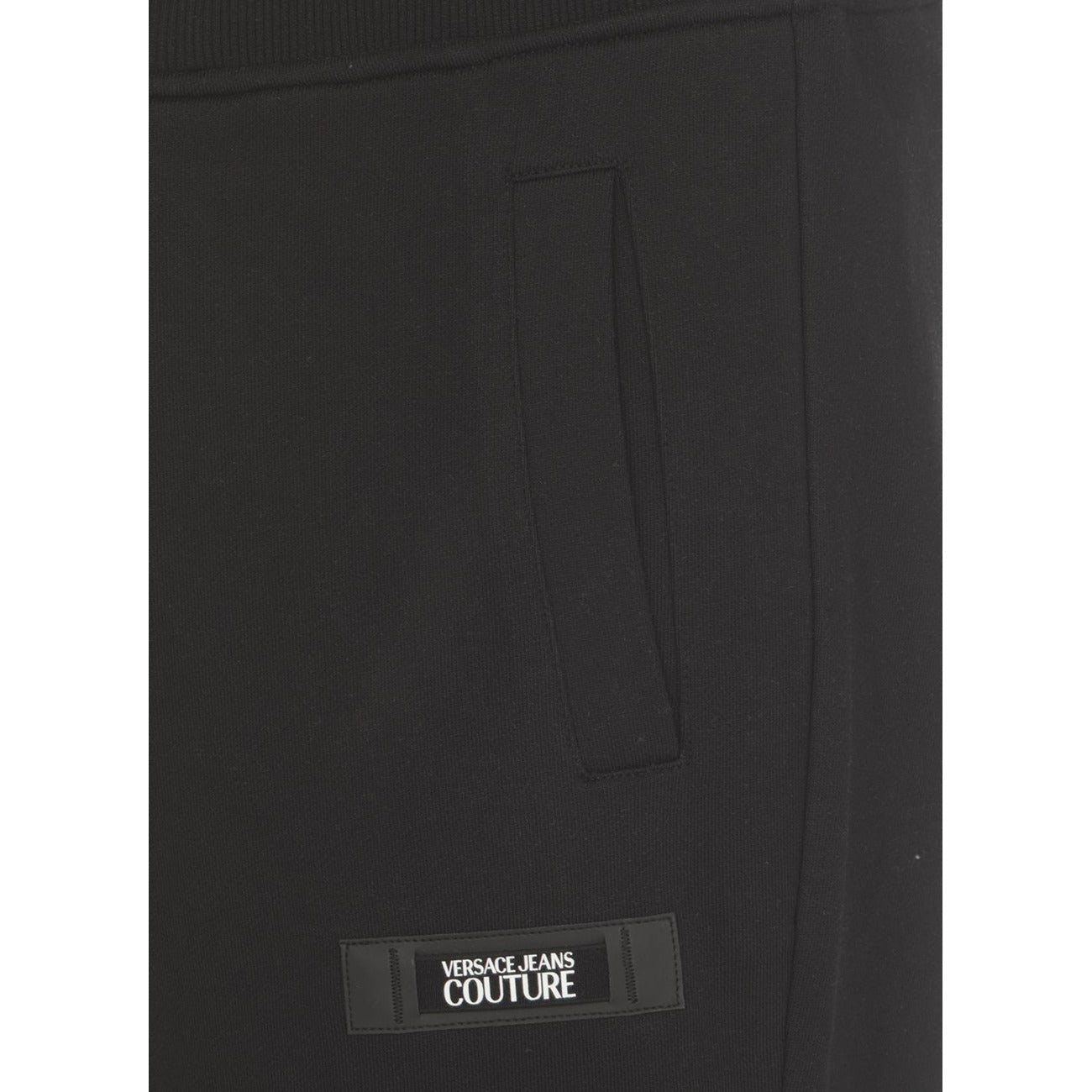 Versace Jeans Couture - Versace Jeans Couture Pantaloni Uomo
