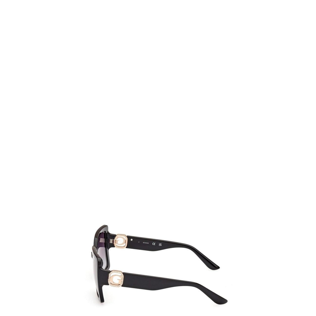 Guess - Guess Occhiali Da Sole Donna