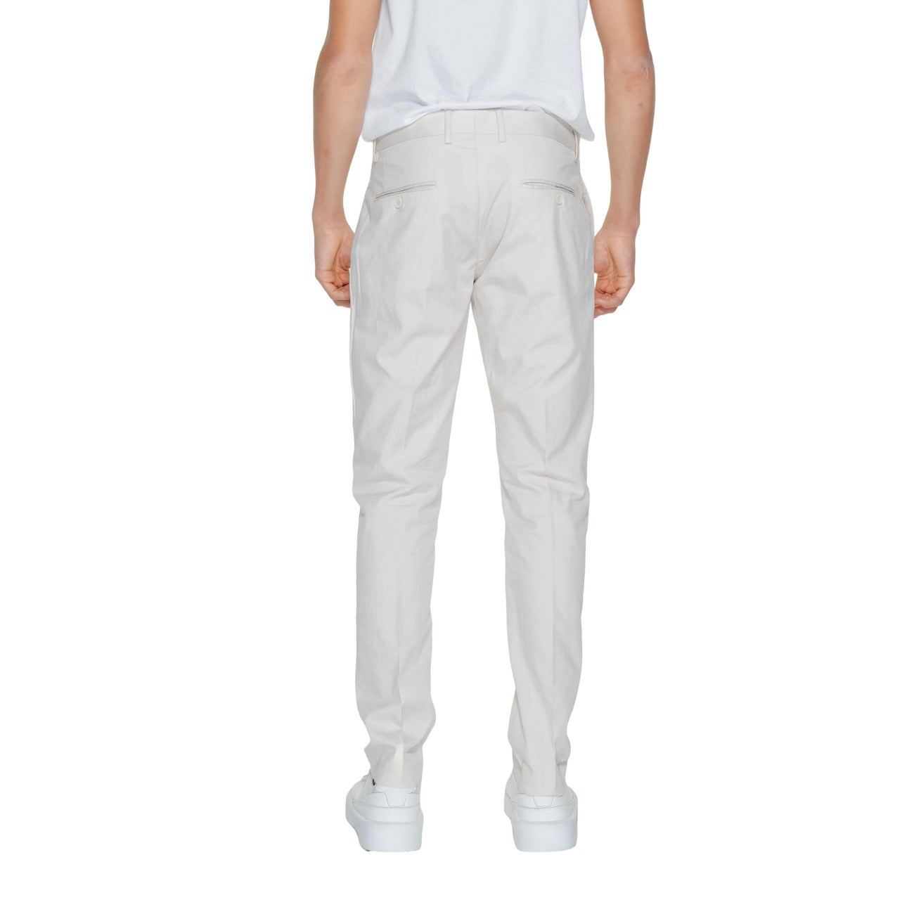 Antony Morato - Antony Morato Pantaloni Uomo
