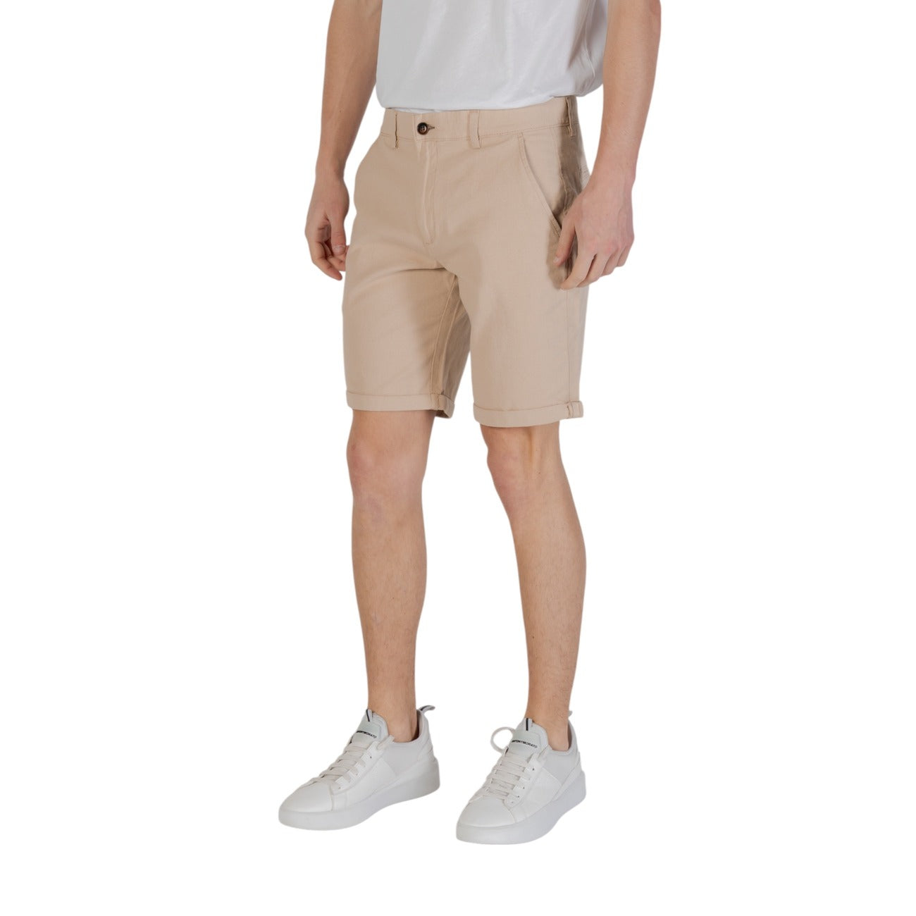 Jack & Jones - Jack & Jones Bermuda Uomo