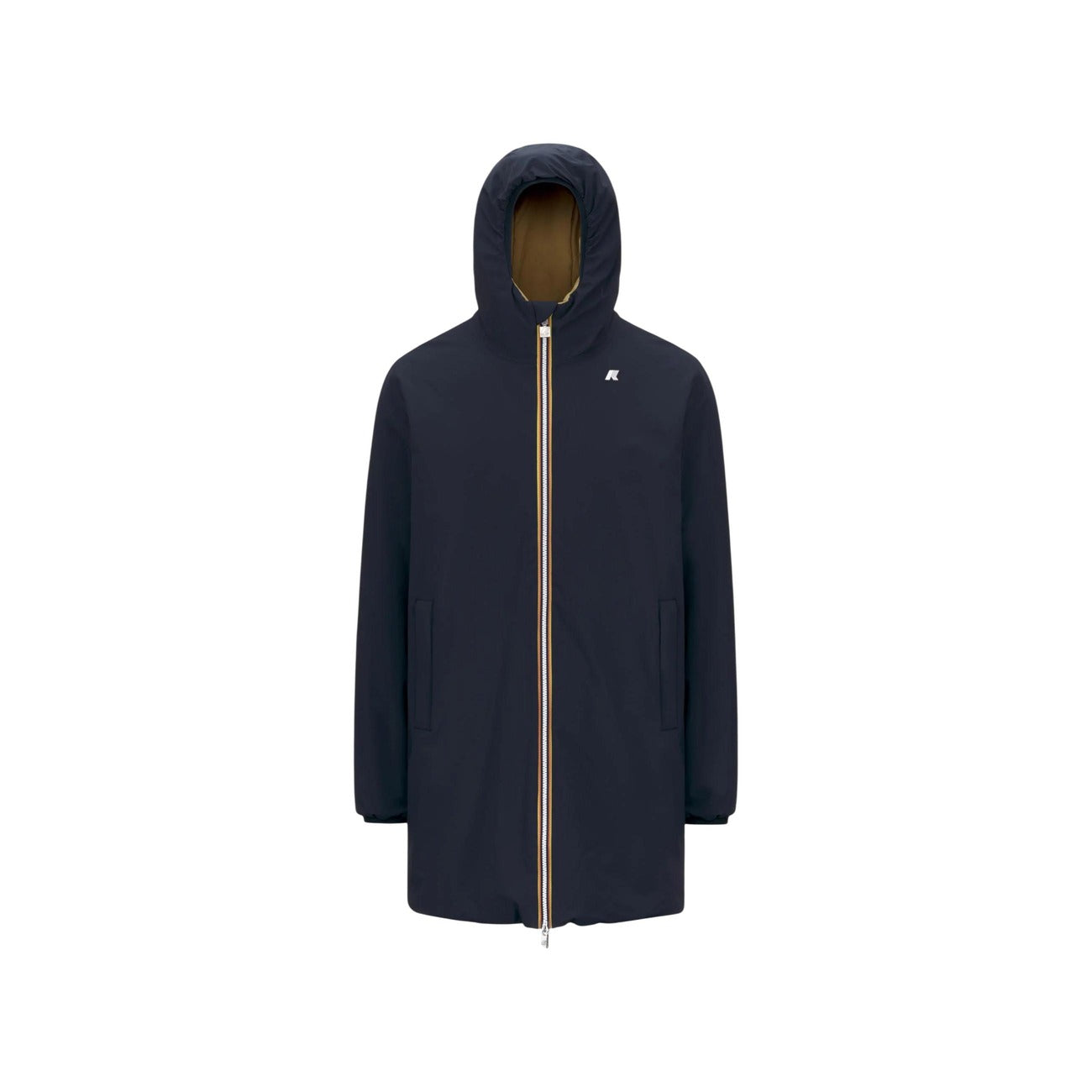 Kway - Kway Giacca Uomo
