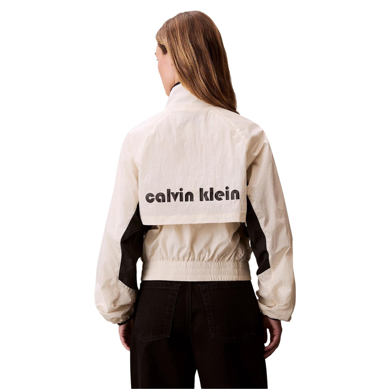 Calvin Klein Jeans - Calvin Klein Jeans Giacca Donna