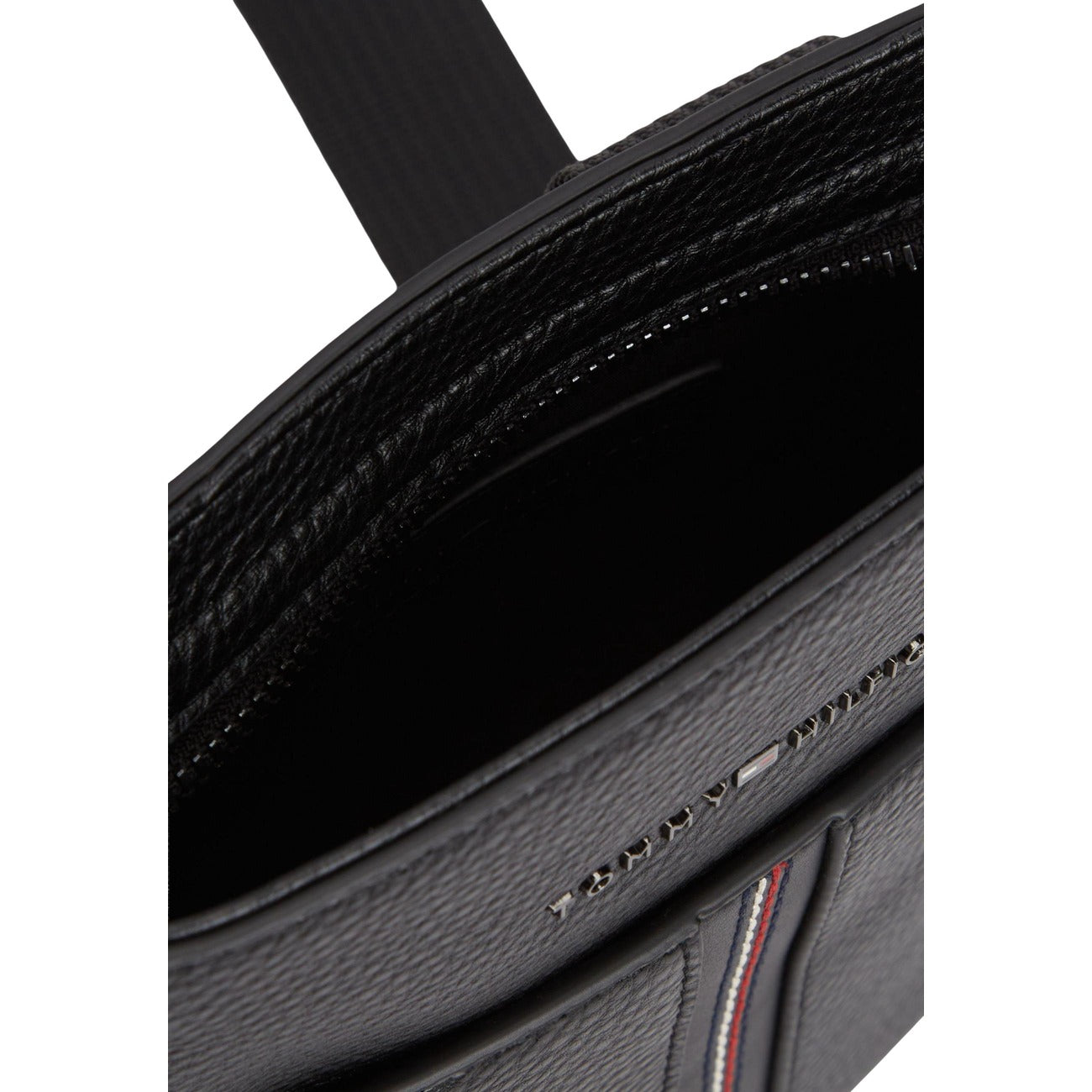 Tommy Hilfiger - Tommy Hilfiger Borsa Uomo