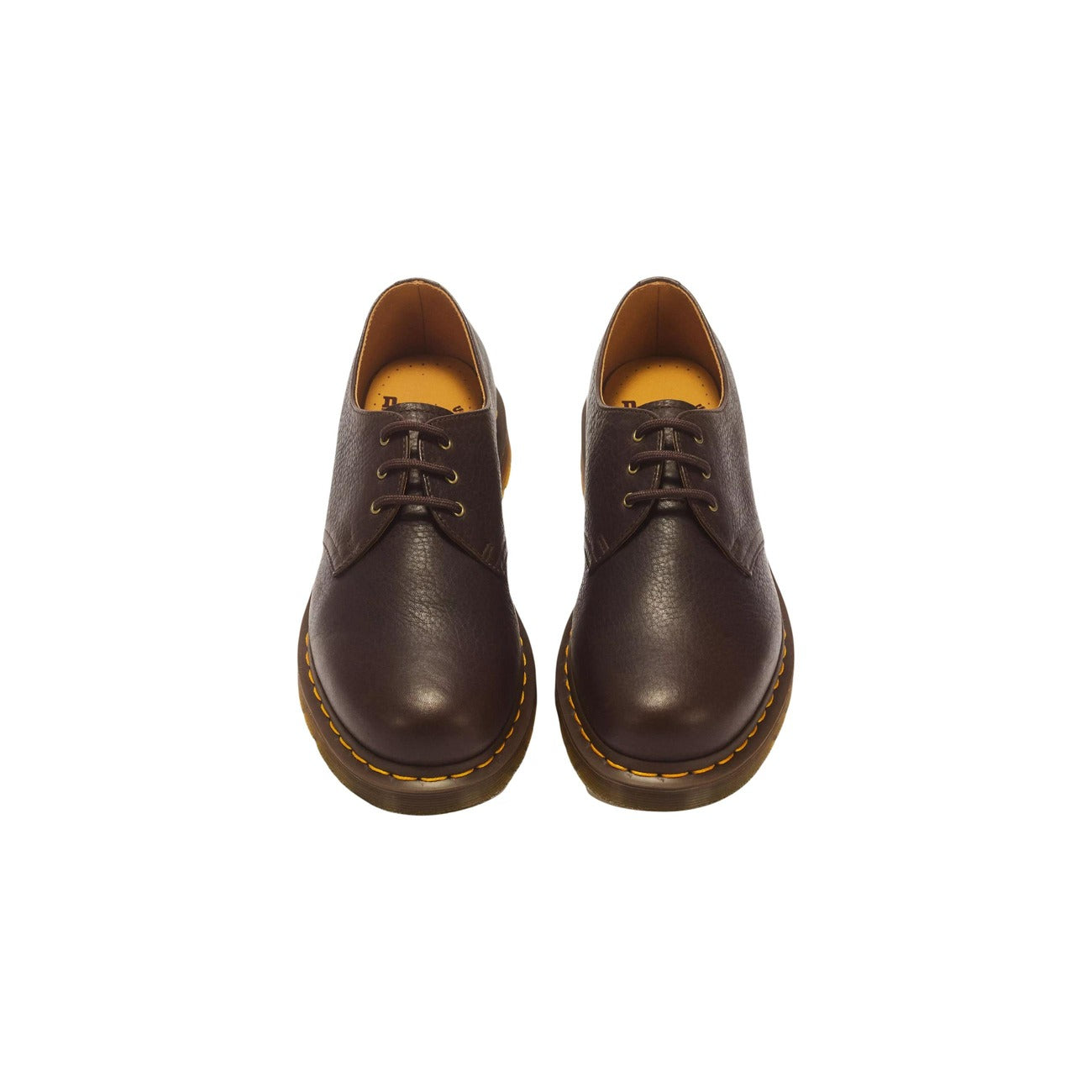 Dr. Martens - Dr. Martens Stivali Uomo