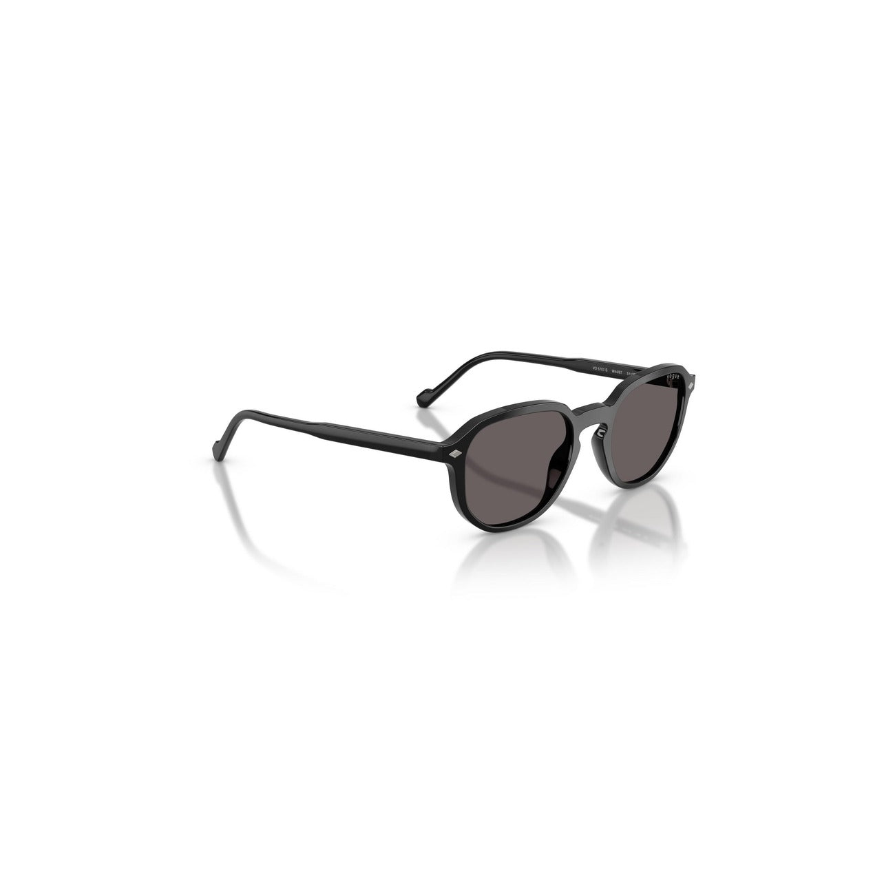 Vogue Eyewear - Vogue Eyewear Occhiali Da Sole Uomo