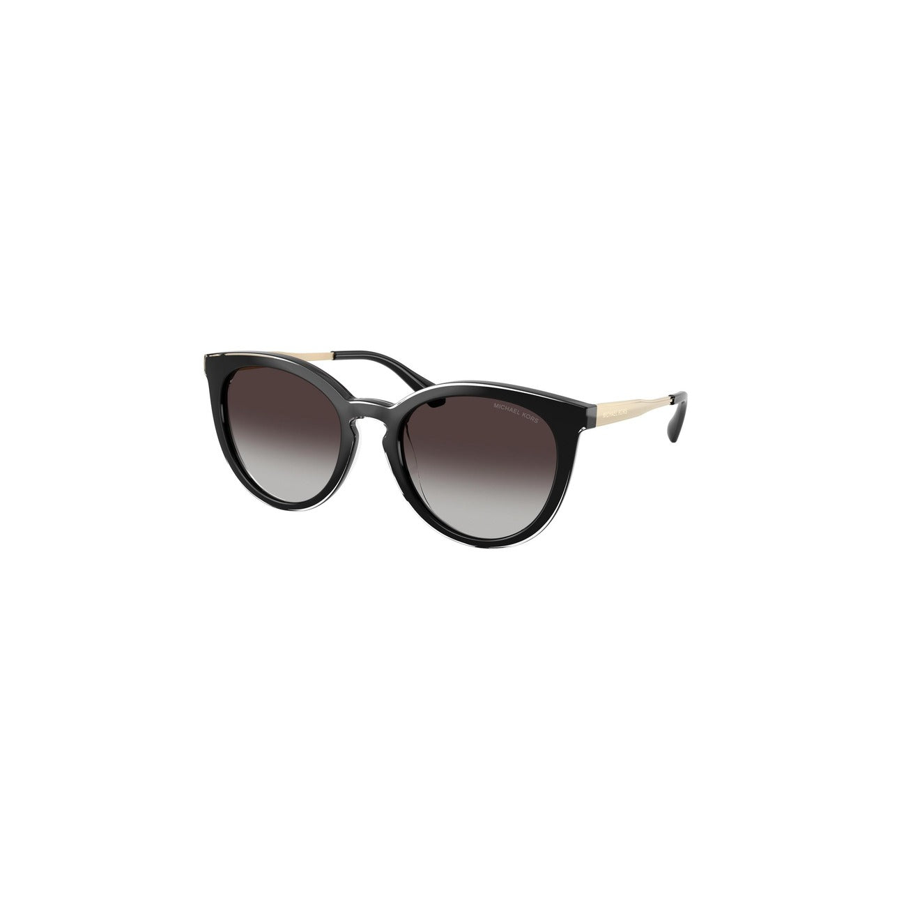 Michael Kors - Michael Kors Occhiali Da Sole Donna