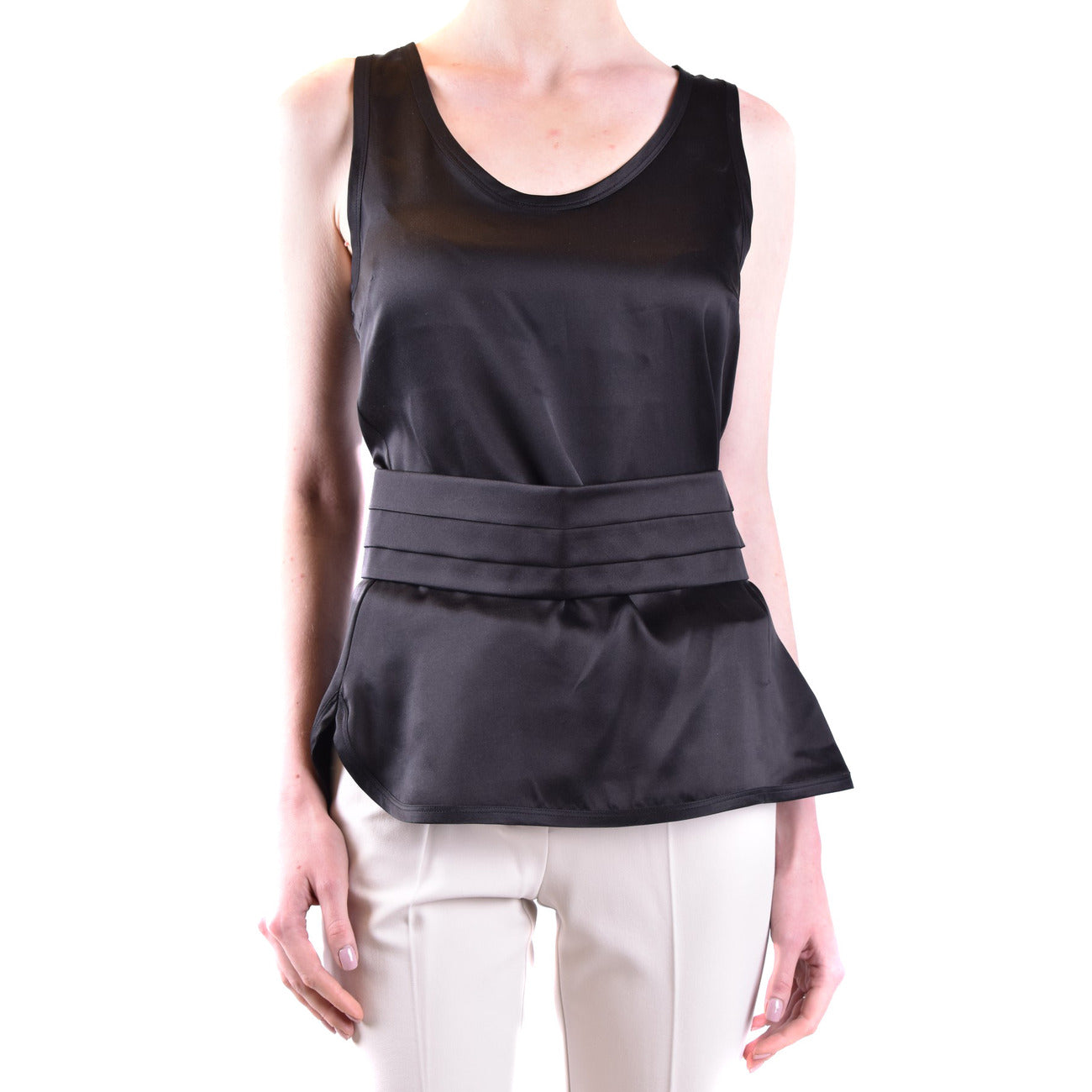 Maxmara - Maxmara Canotta Donna