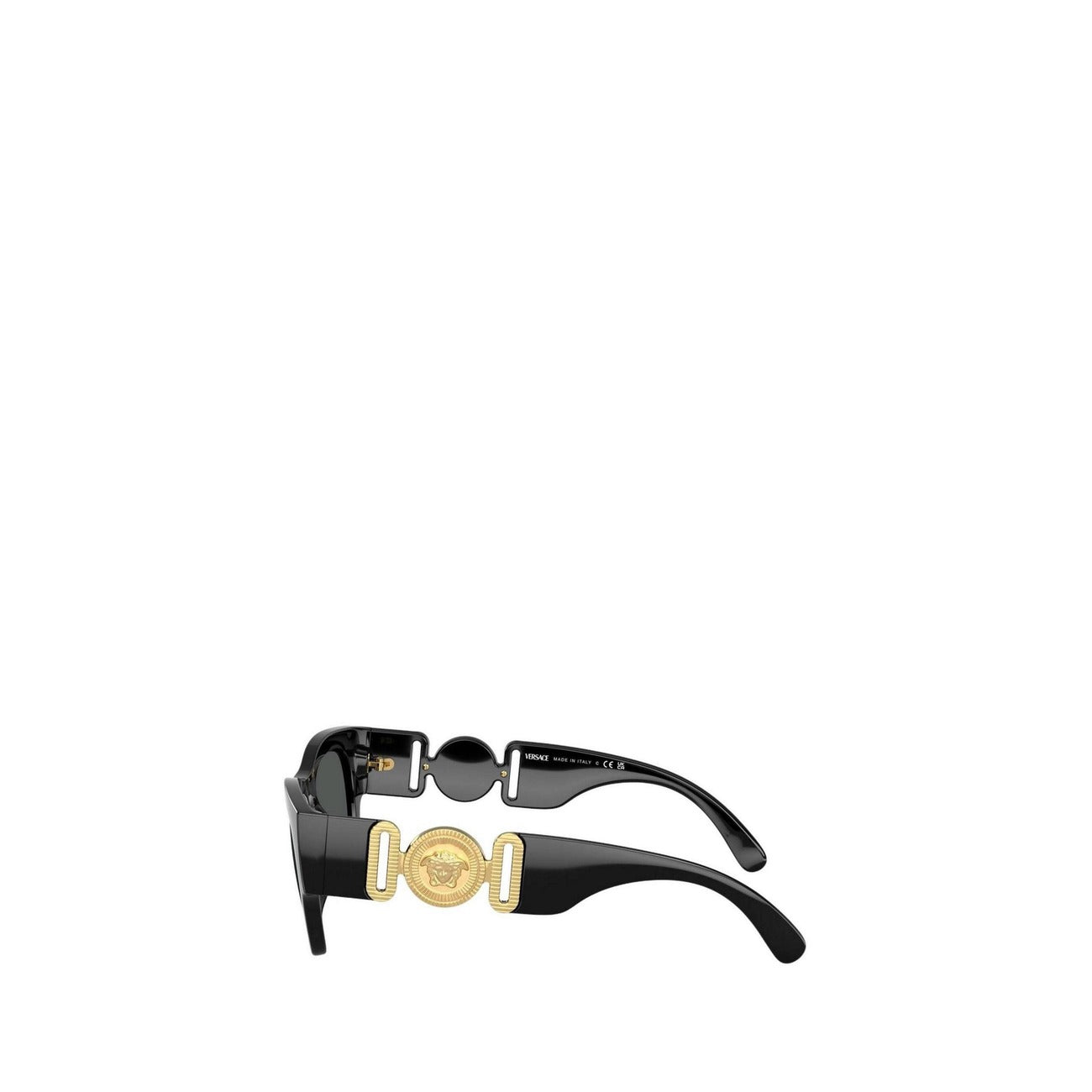 Versace - Versace Occhiali Da Sole Uomo