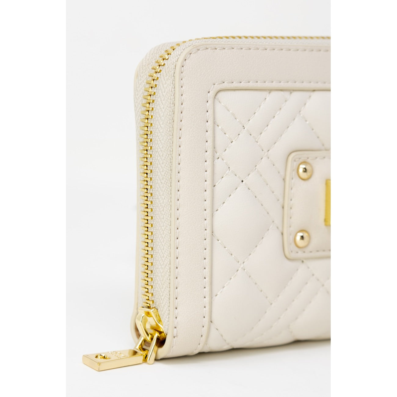 Love Moschino - Love Moschino Portafogli Donna