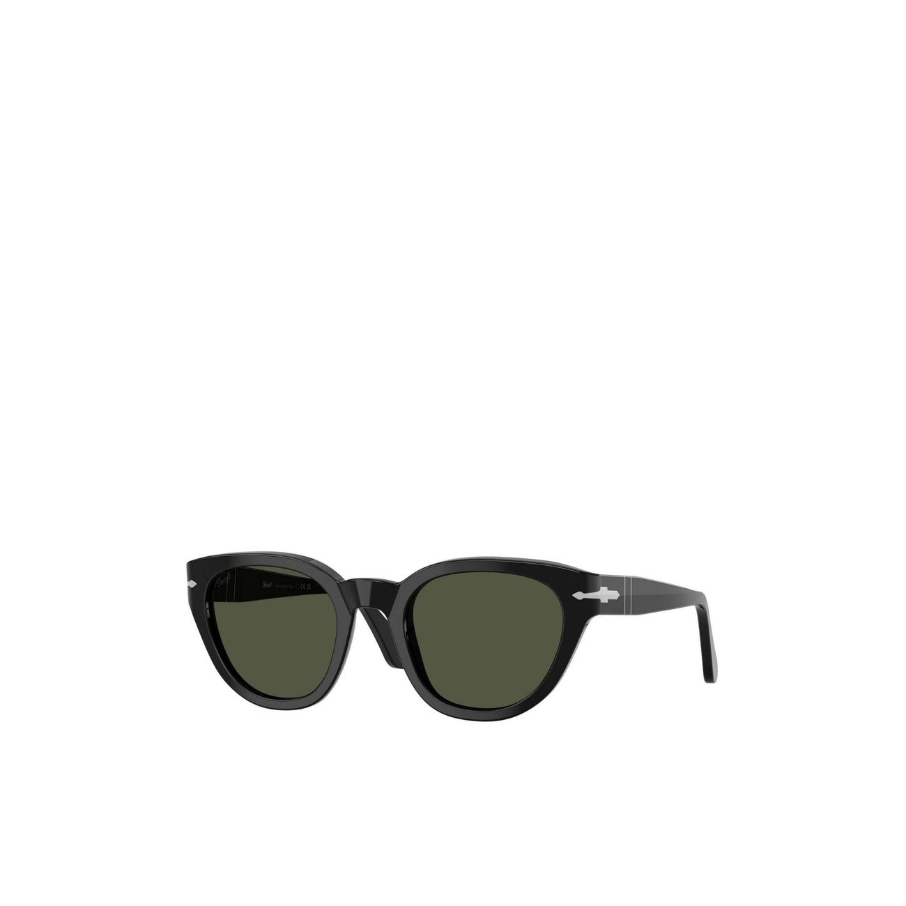Adidas Originals Sneakers Uomo Nero
