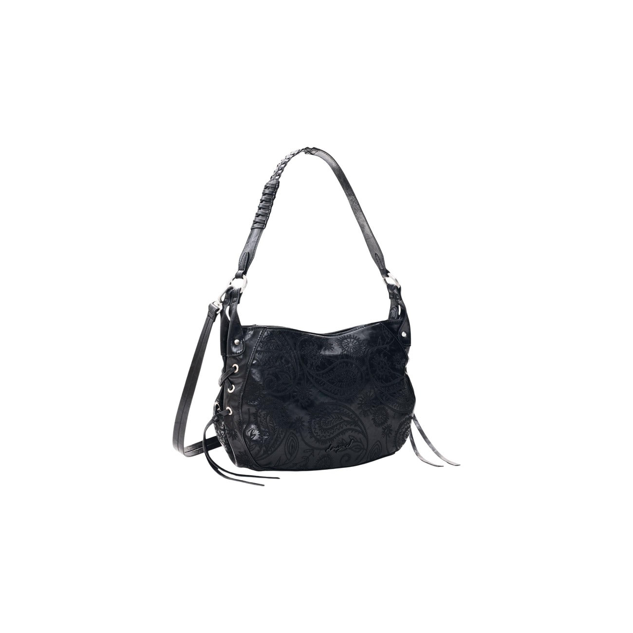 Desigual - Desigual Borsa Donna