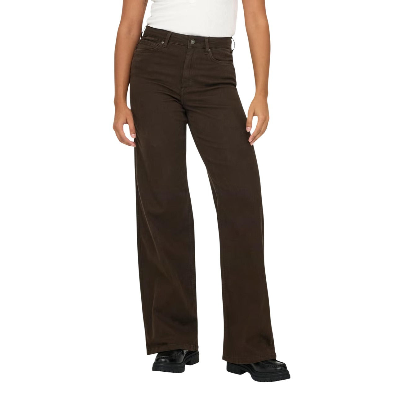 Only - Only Jeans Donna