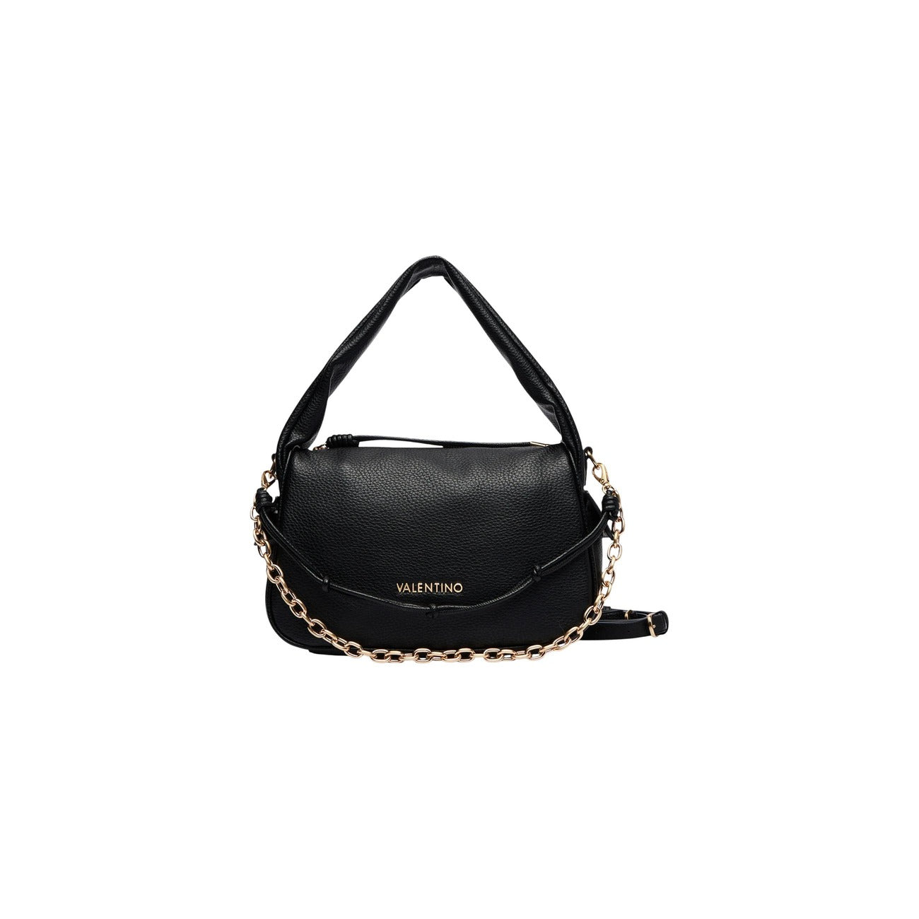 Valentino Bags - Valentino Bags Borsa Donna