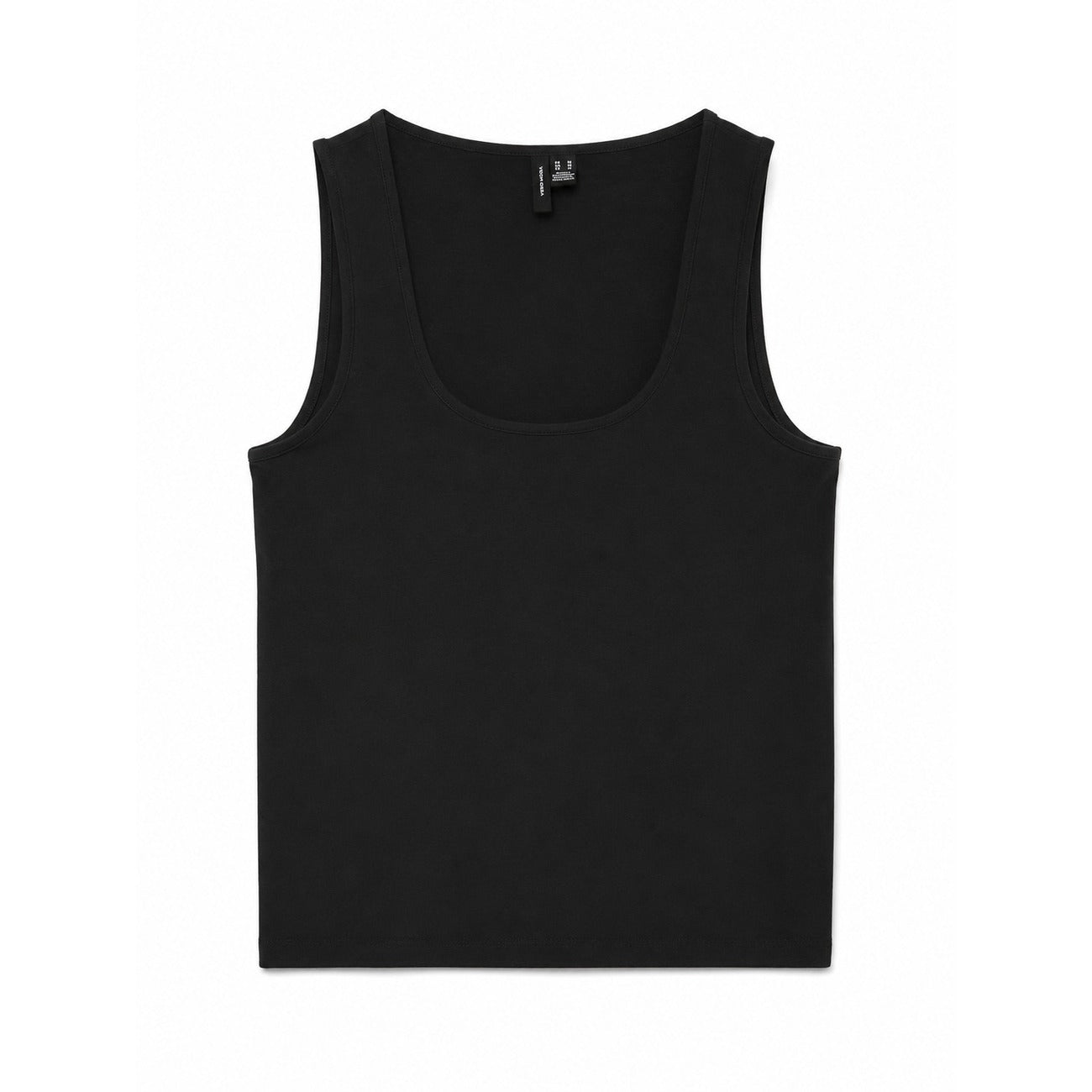 Vero Moda - Vero Moda Canotta Donna