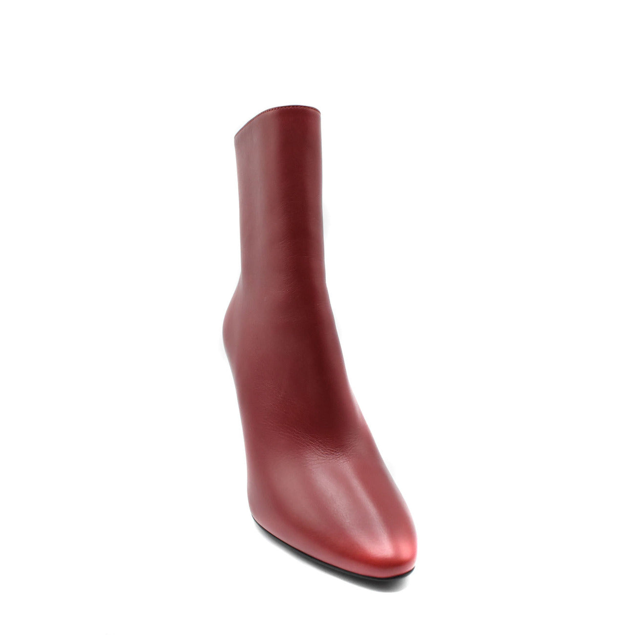 Saint Laurent - Saint Laurent Stivali Donna