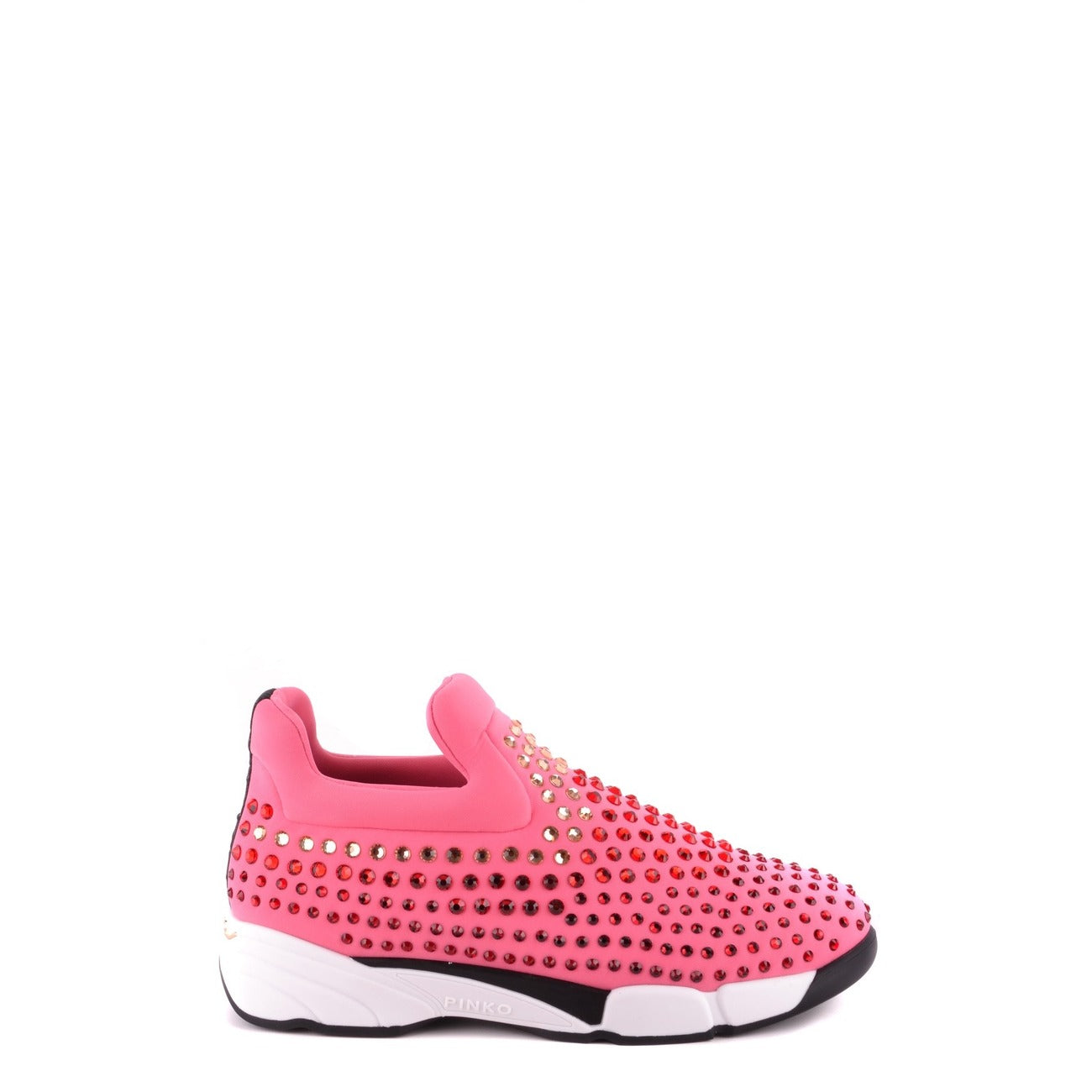Pinko - Pinko Sneakers Donna