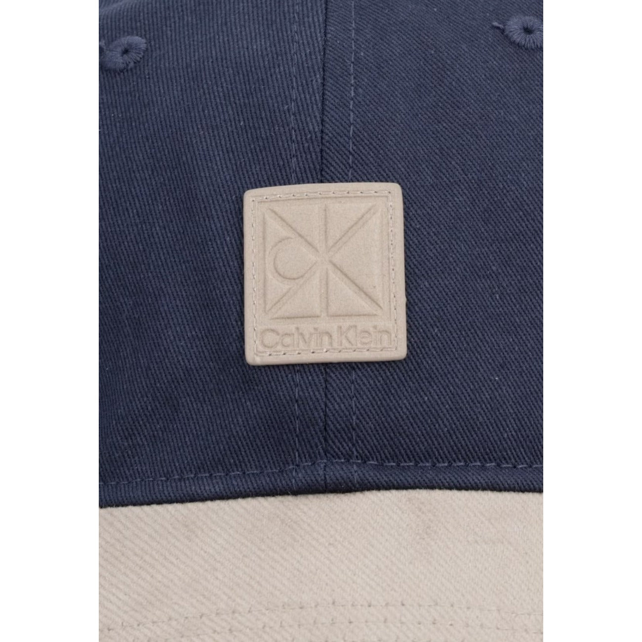 Calvin Klein - Calvin Klein Cappello Uomo