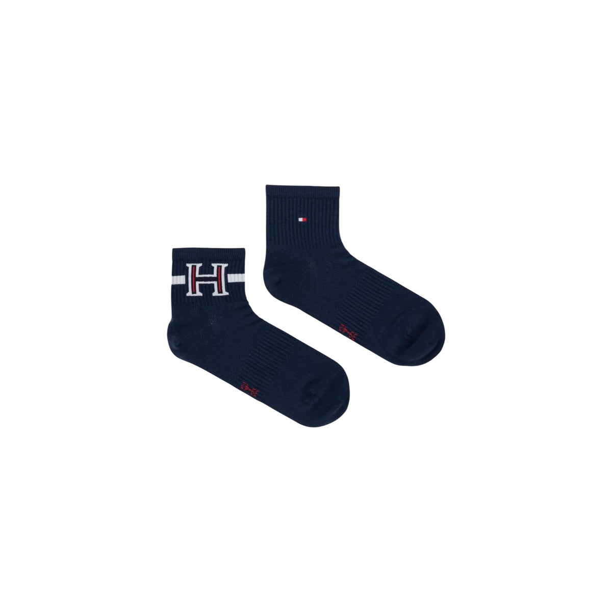 Tommy Hilfiger Jeans - Tommy Hilfiger Jeans Intimo Uomo