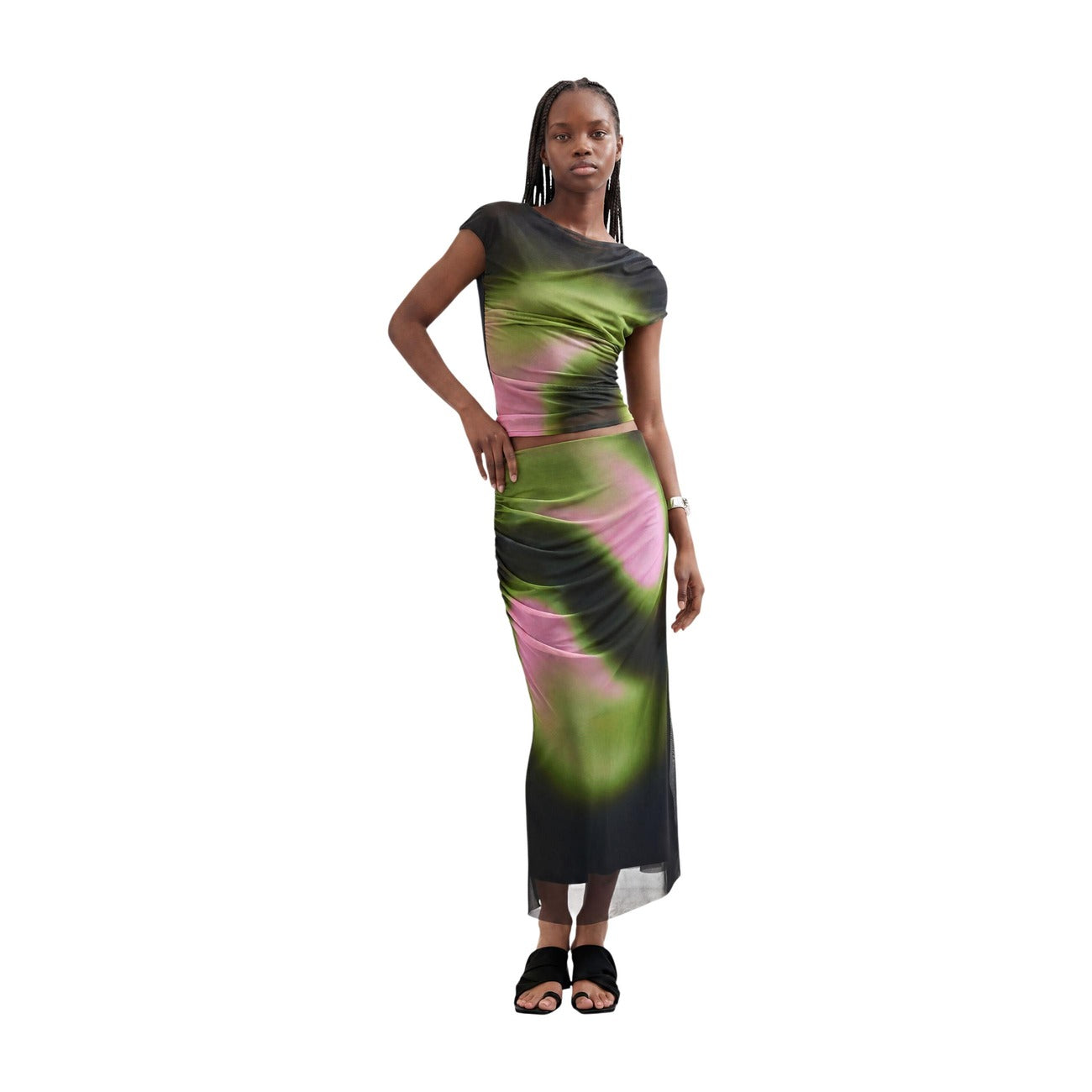 Desigual - Desigual Gonna Donna