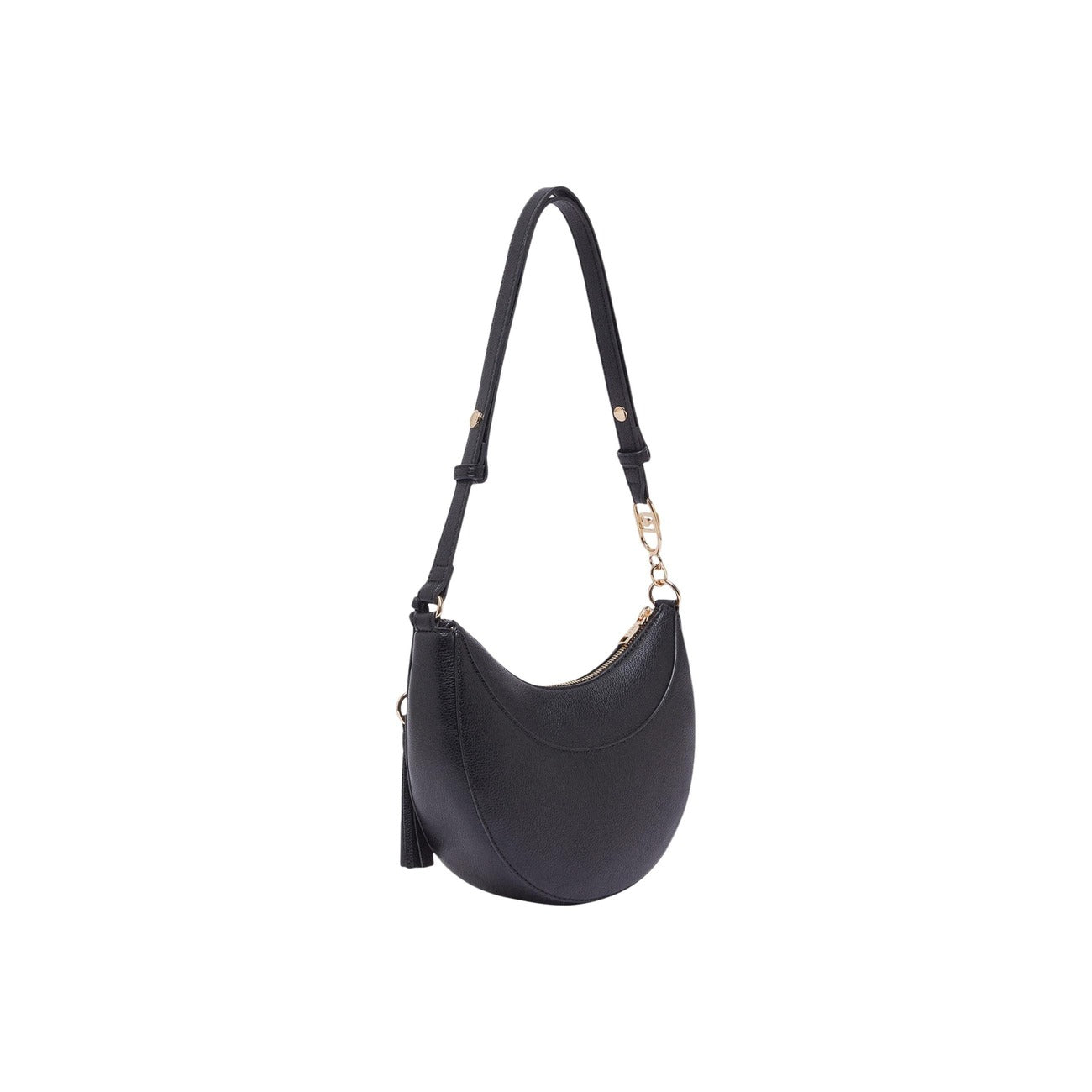 Liu Jo - Liu Jo Borsa Donna