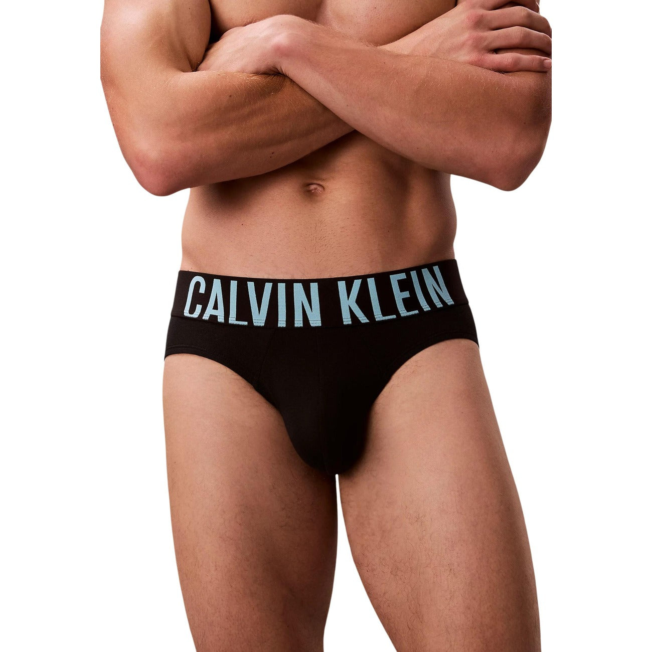 Calvin Klein Underwear - Calvin Klein Underwear Intimo Uomo