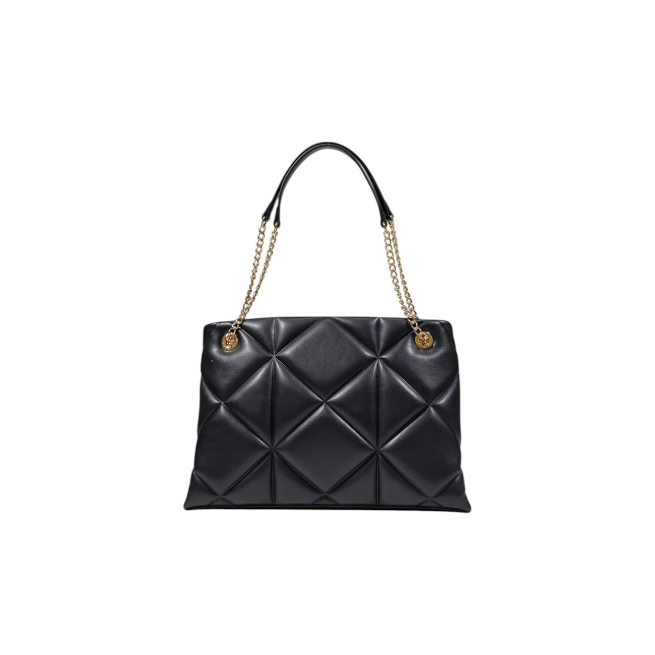 Love Moschino - Love Moschino Borsa Donna