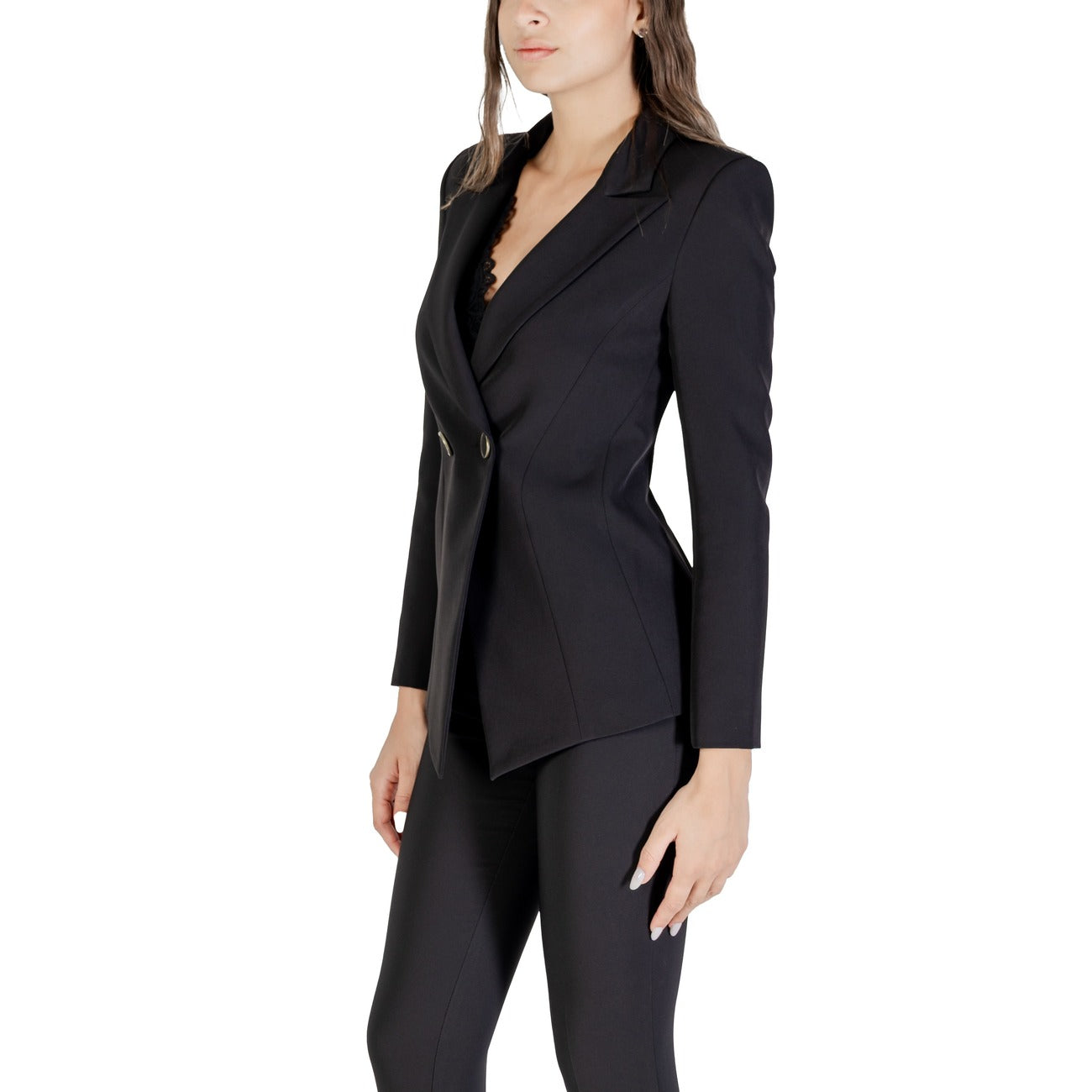 Rinascimento - Rinascimento Giacca Donna