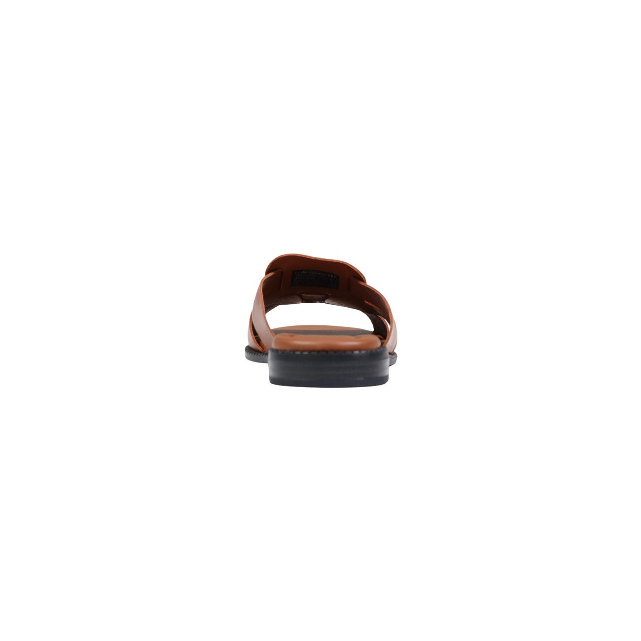Tommy Hilfiger - Tommy Hilfiger Ciabatte Donna