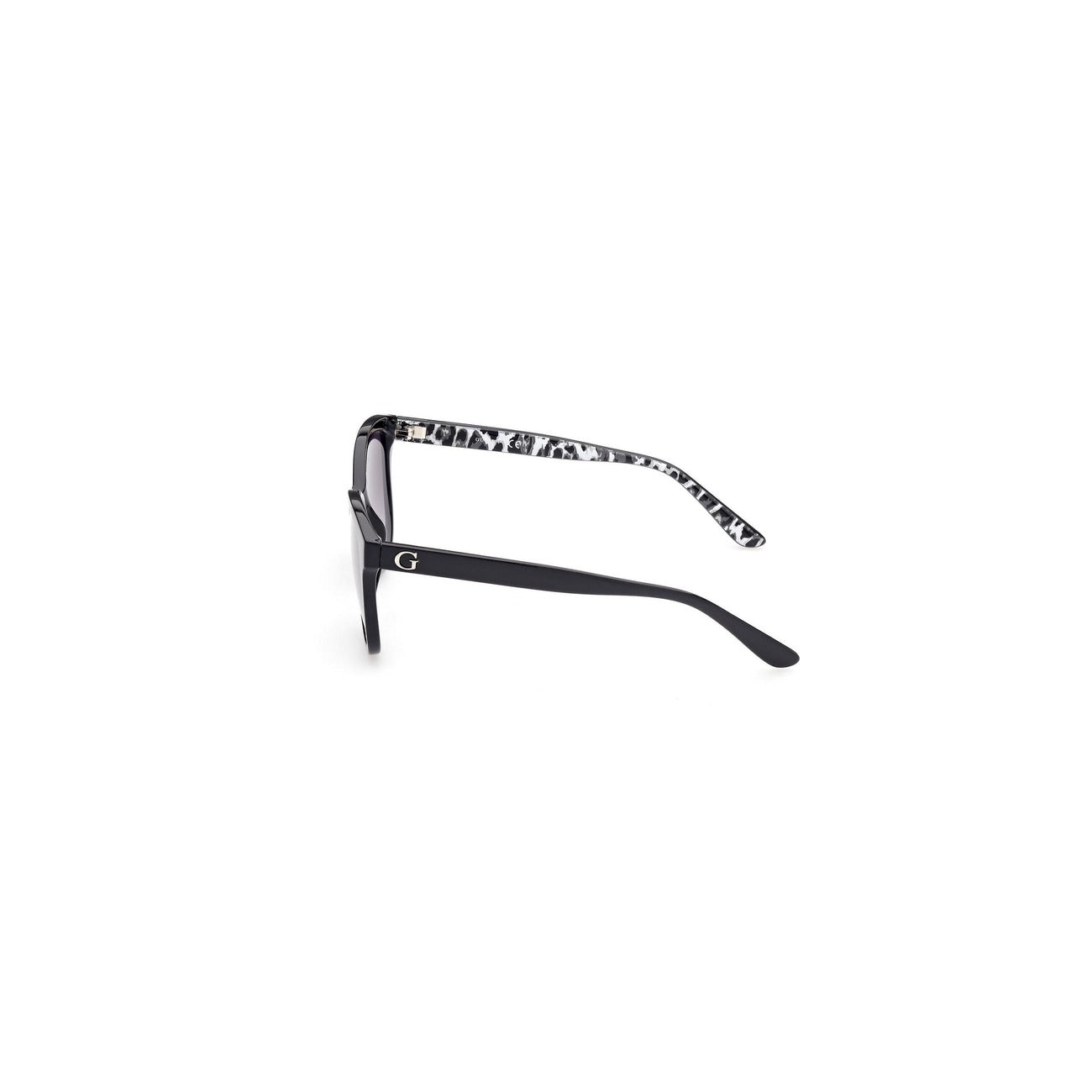 Guess - Guess Occhiali Da Sole Donna