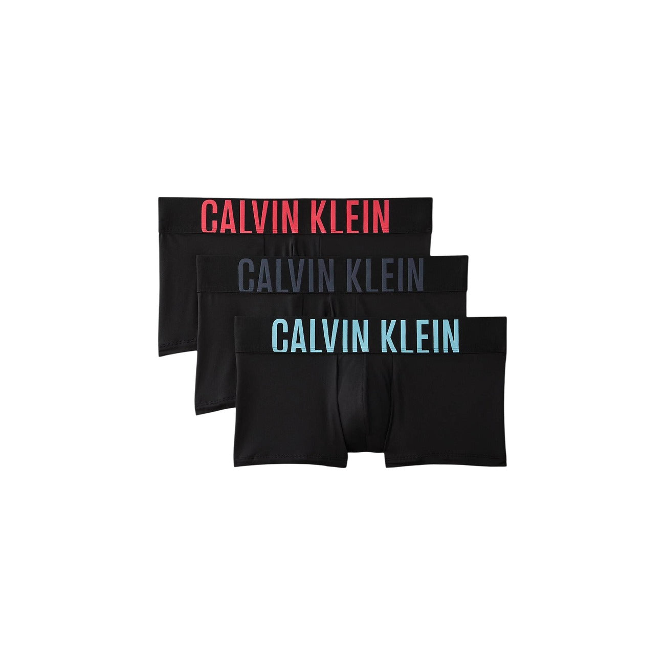 Calvin Klein Underwear - Calvin Klein Underwear Intimo Uomo