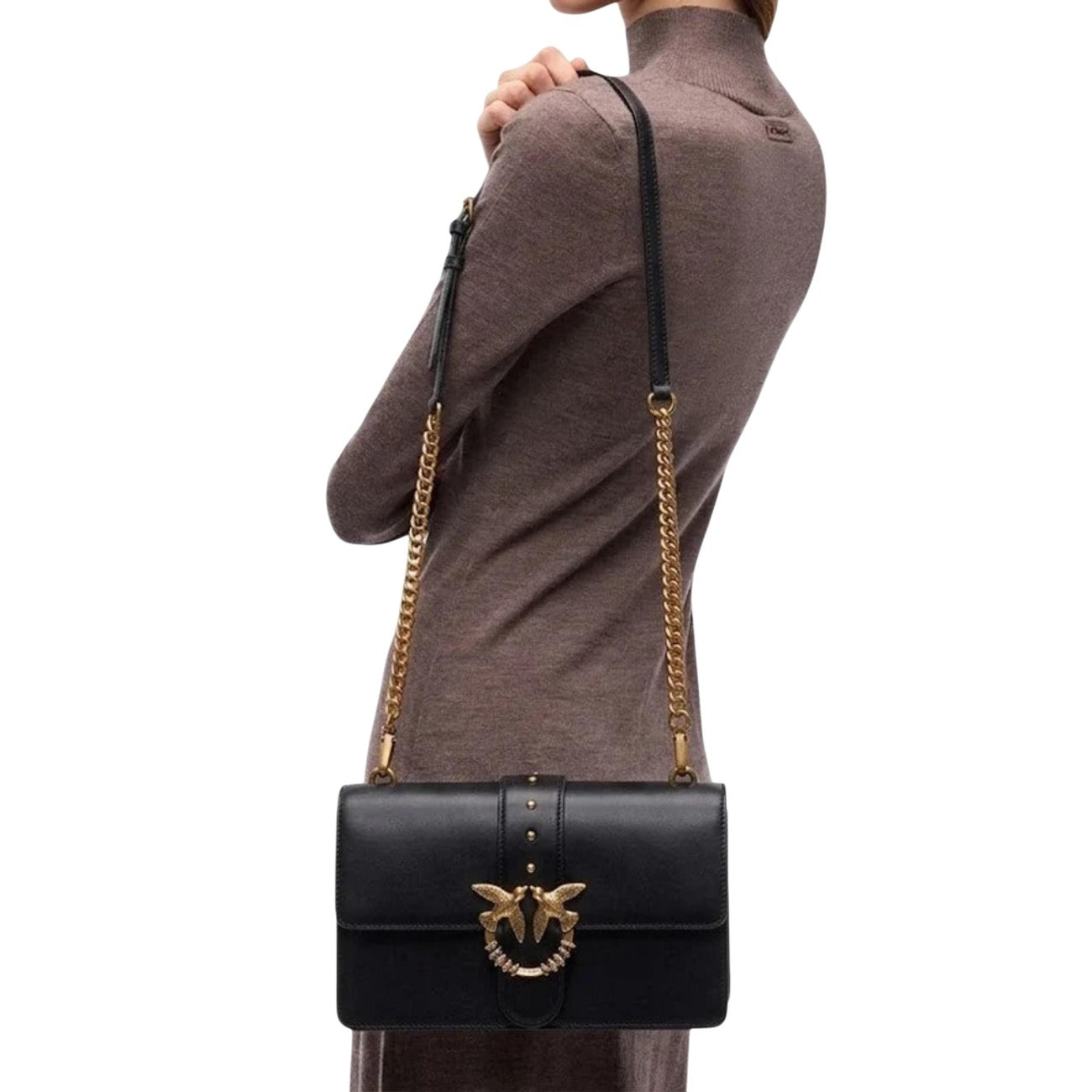 Pinko - Pinko Borsa Donna