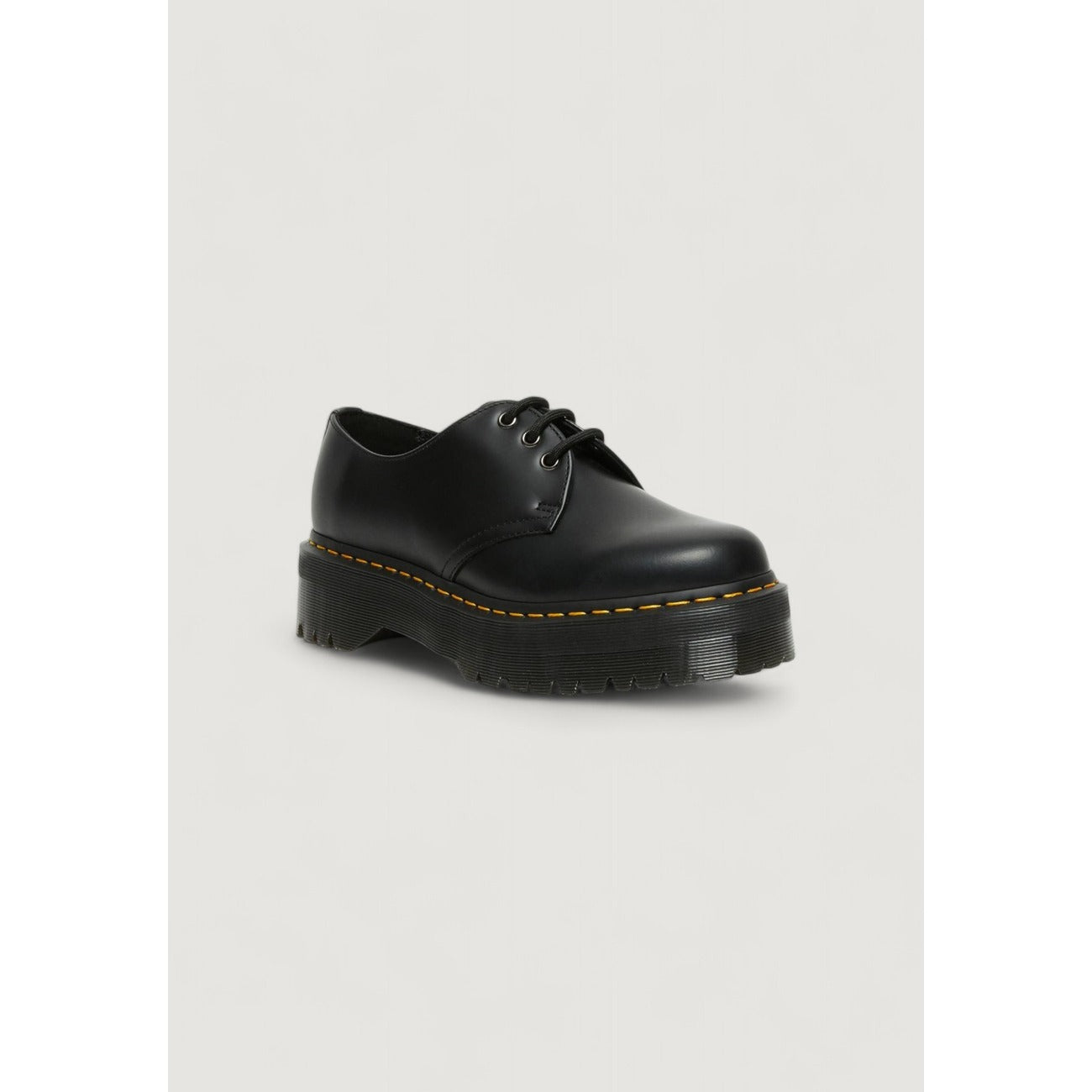 Dr. Martens - Dr. Martens Scarpe Stringate Donna