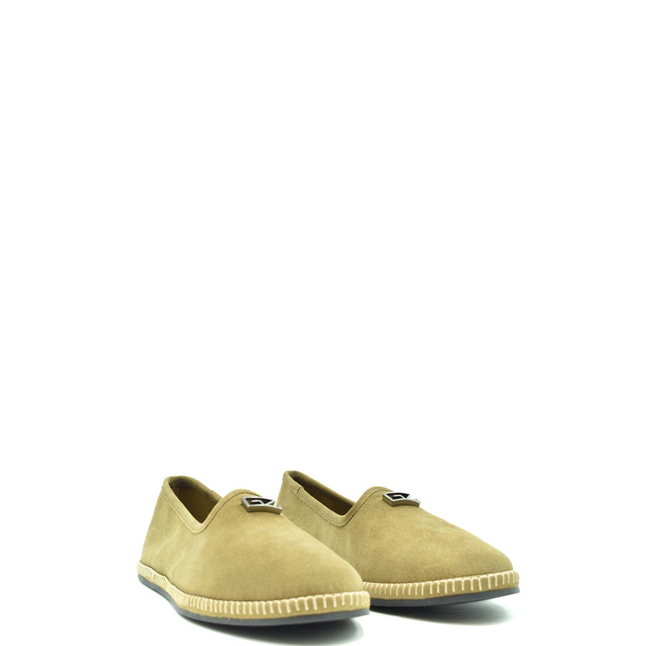 Giuseppe Zanotti - Giuseppe Zanotti  Scarpe Basse Uomo