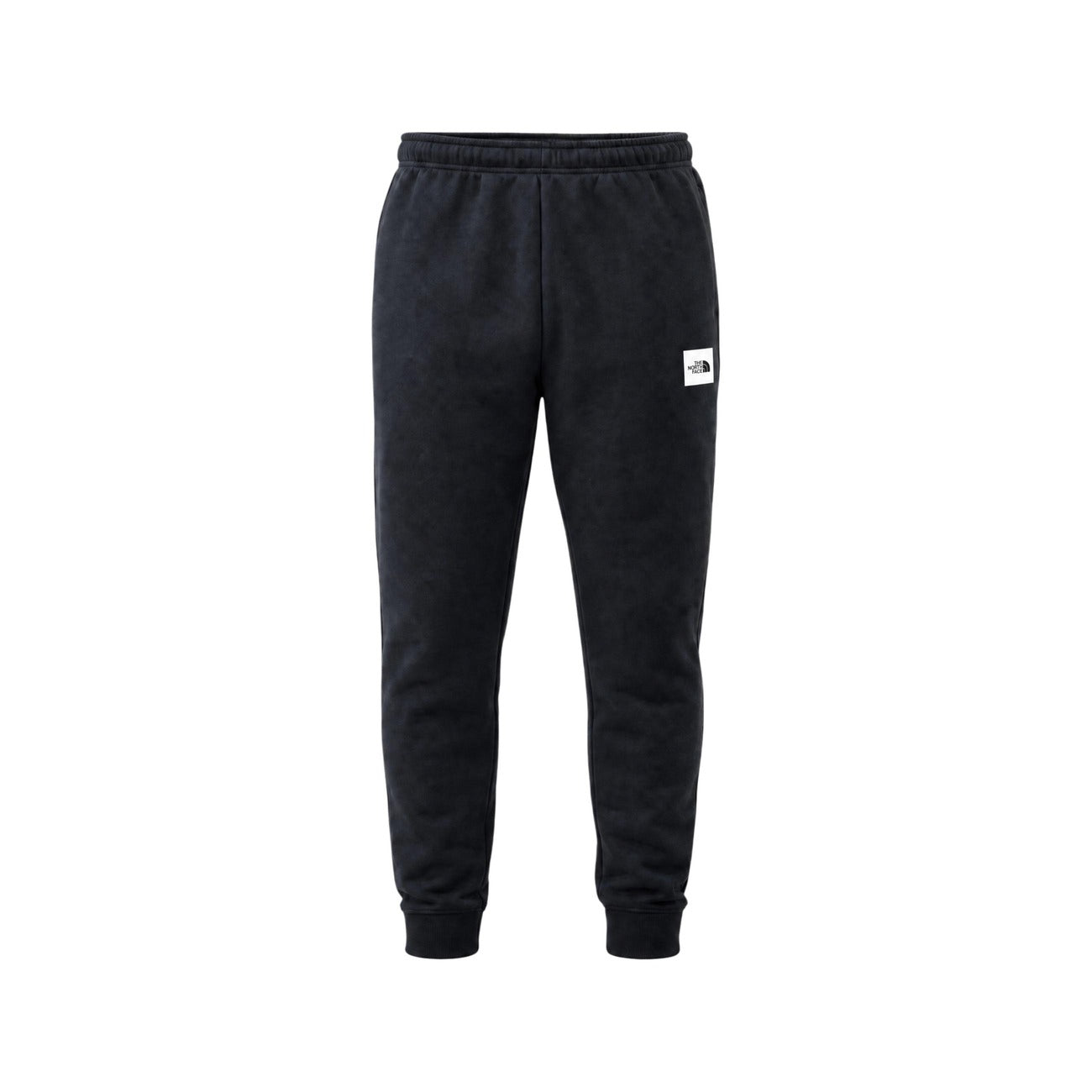 The North Face Pantalone Uomo Nero