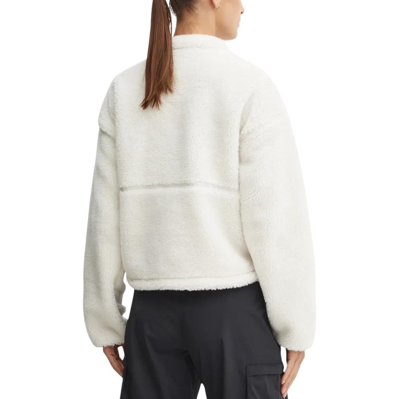 The North Face - The North Face Giacca Donna