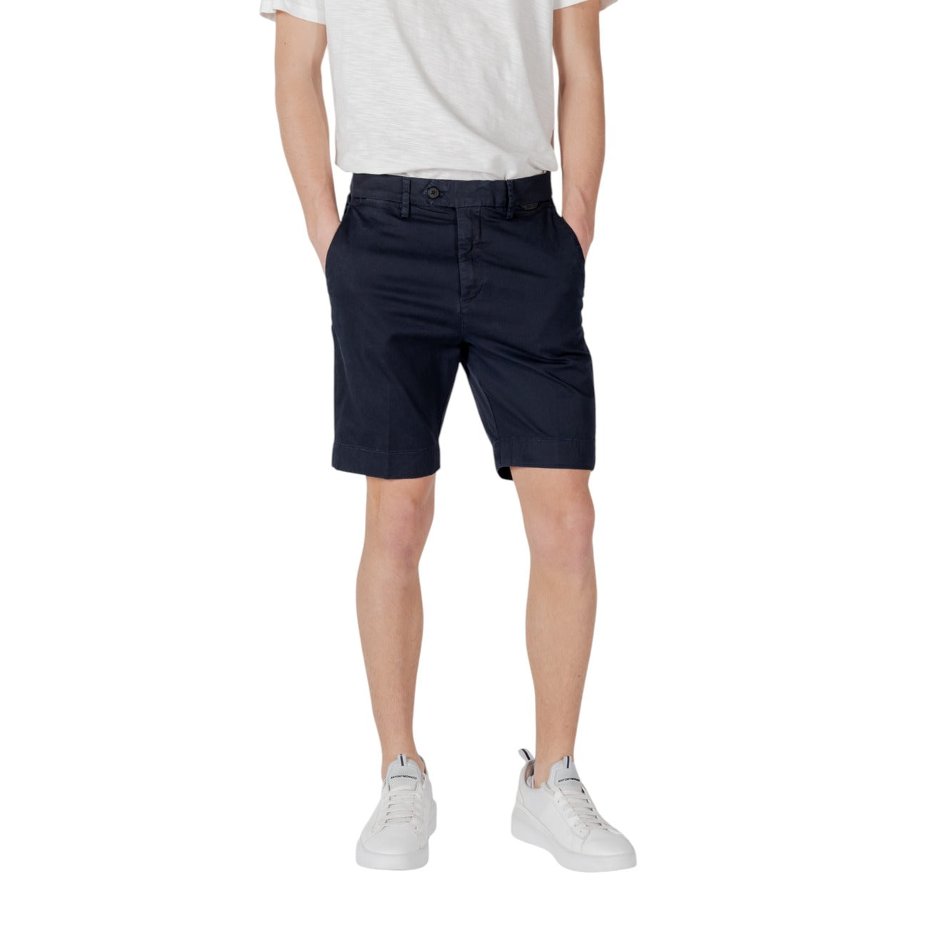 Antony Morato - Antony Morato Bermuda Uomo