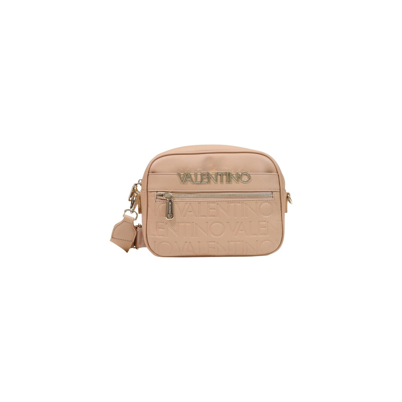 Valentino Bags - Valentino Bags Borsa Donna