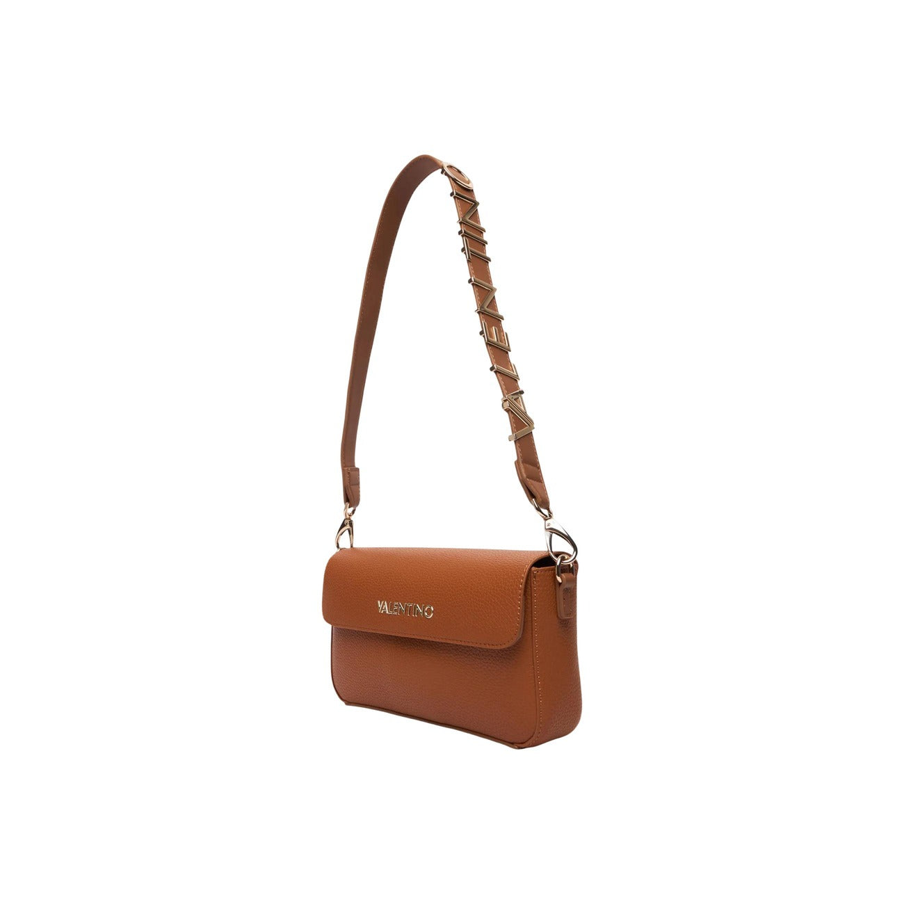 Valentino Bags - Valentino Bags Borsa Donna