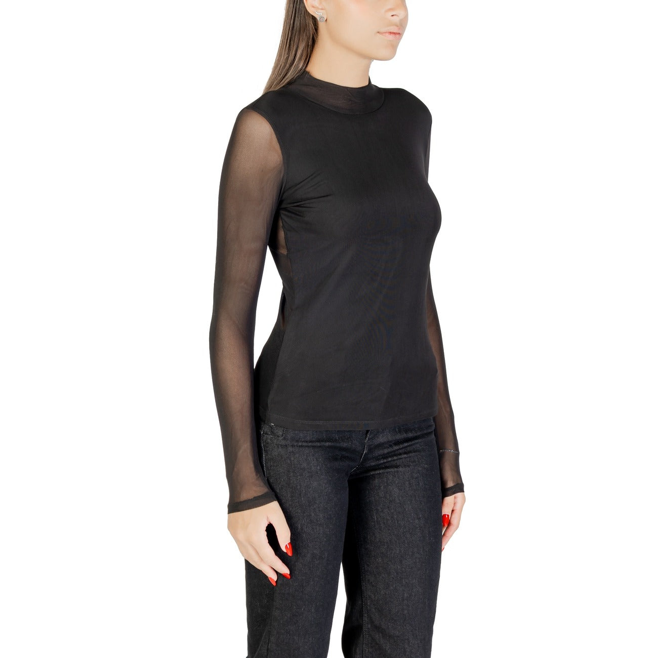 Only - Only Maglia Donna