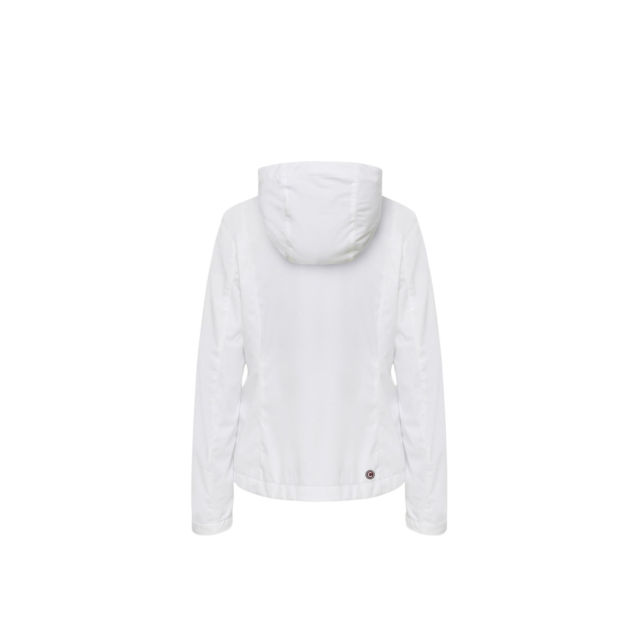 Colmar Originals Giacca Donna Bianco