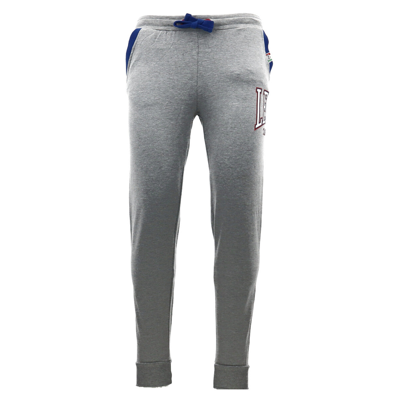 Leone 1947 - Leone 1947 Pantaloni Uomo