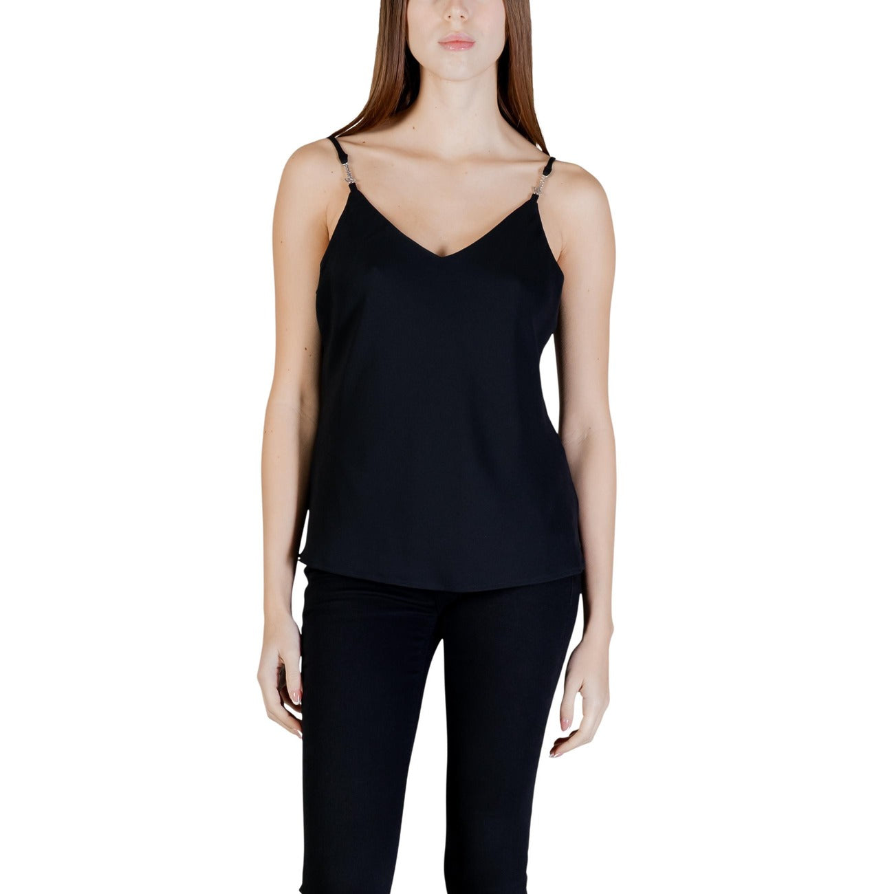Guess - Guess Canotta Donna
