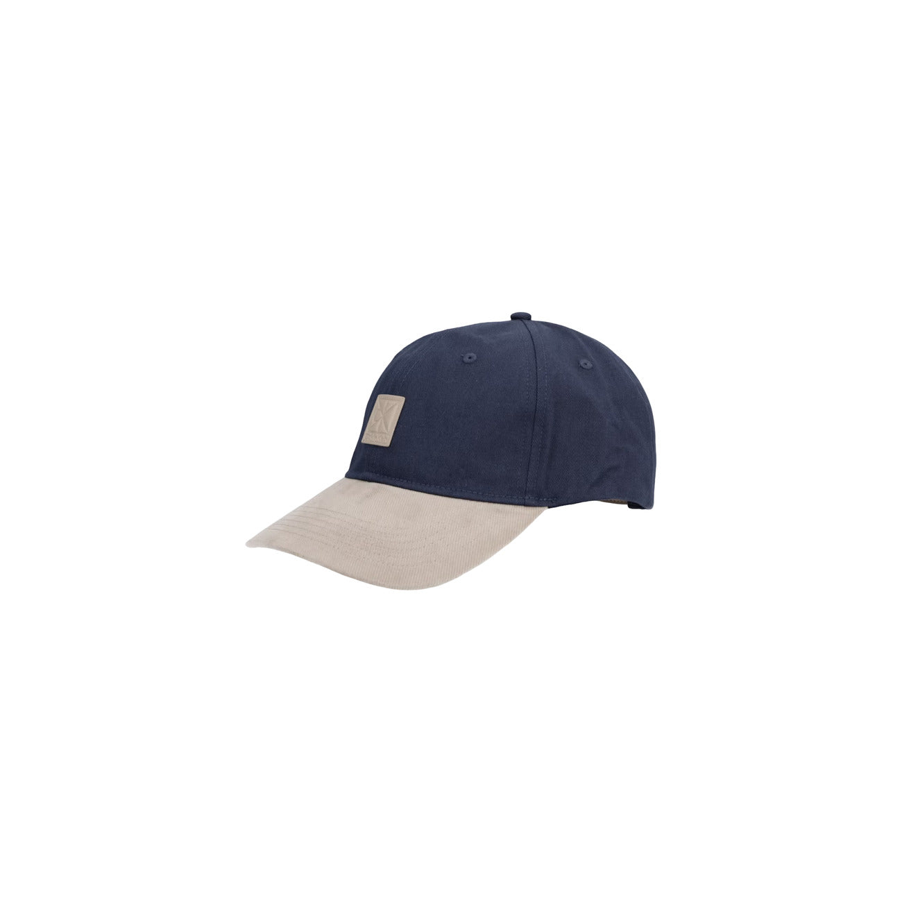 Calvin Klein - Calvin Klein Cappello Uomo