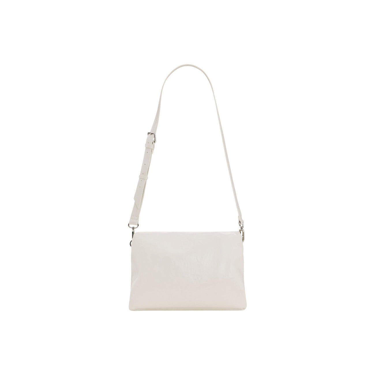 Desigual - Desigual Borsa Donna